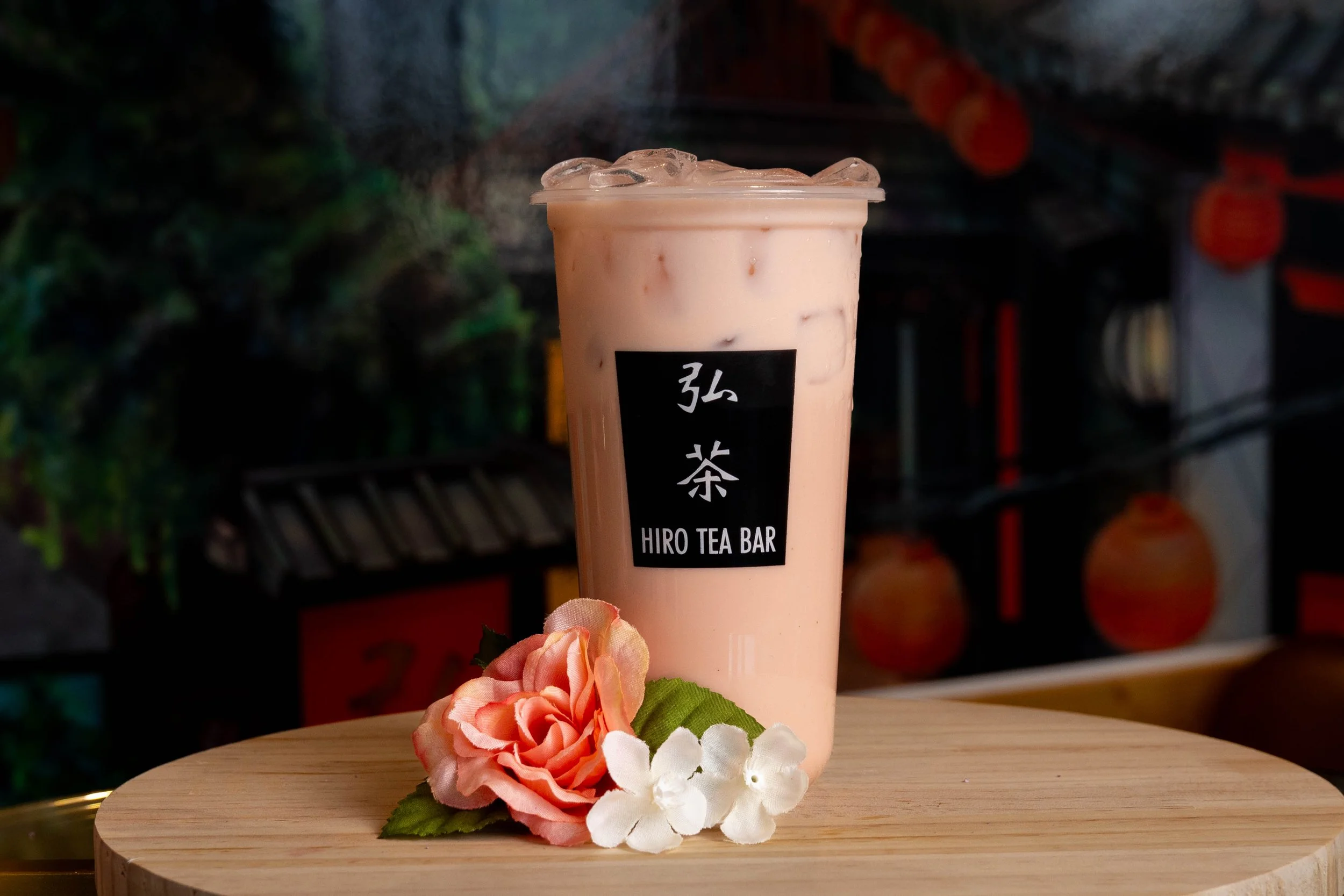 Hiro Tea Set Photos-125.jpg