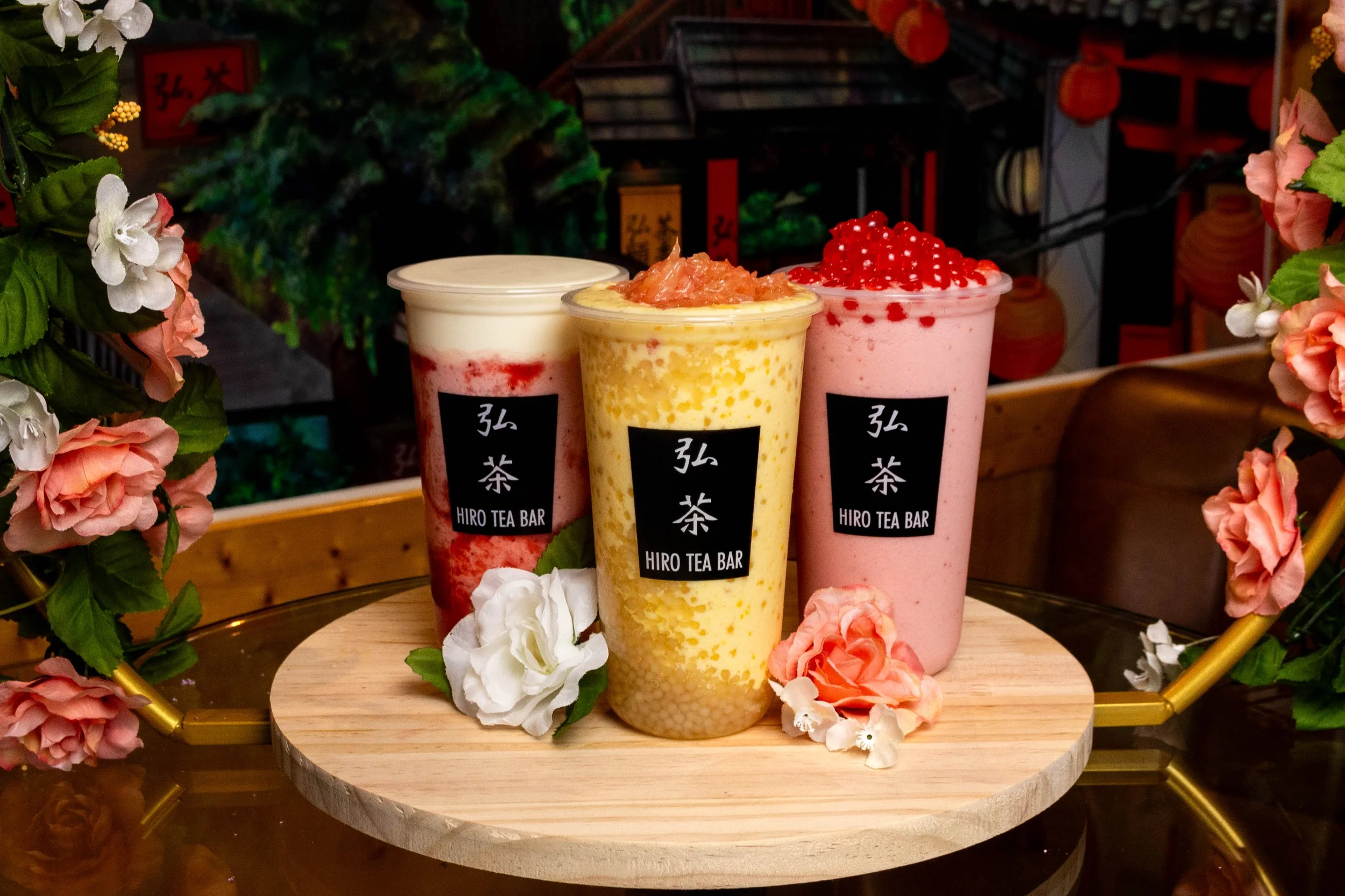 Hiro Tea Set Photos-250.jpg