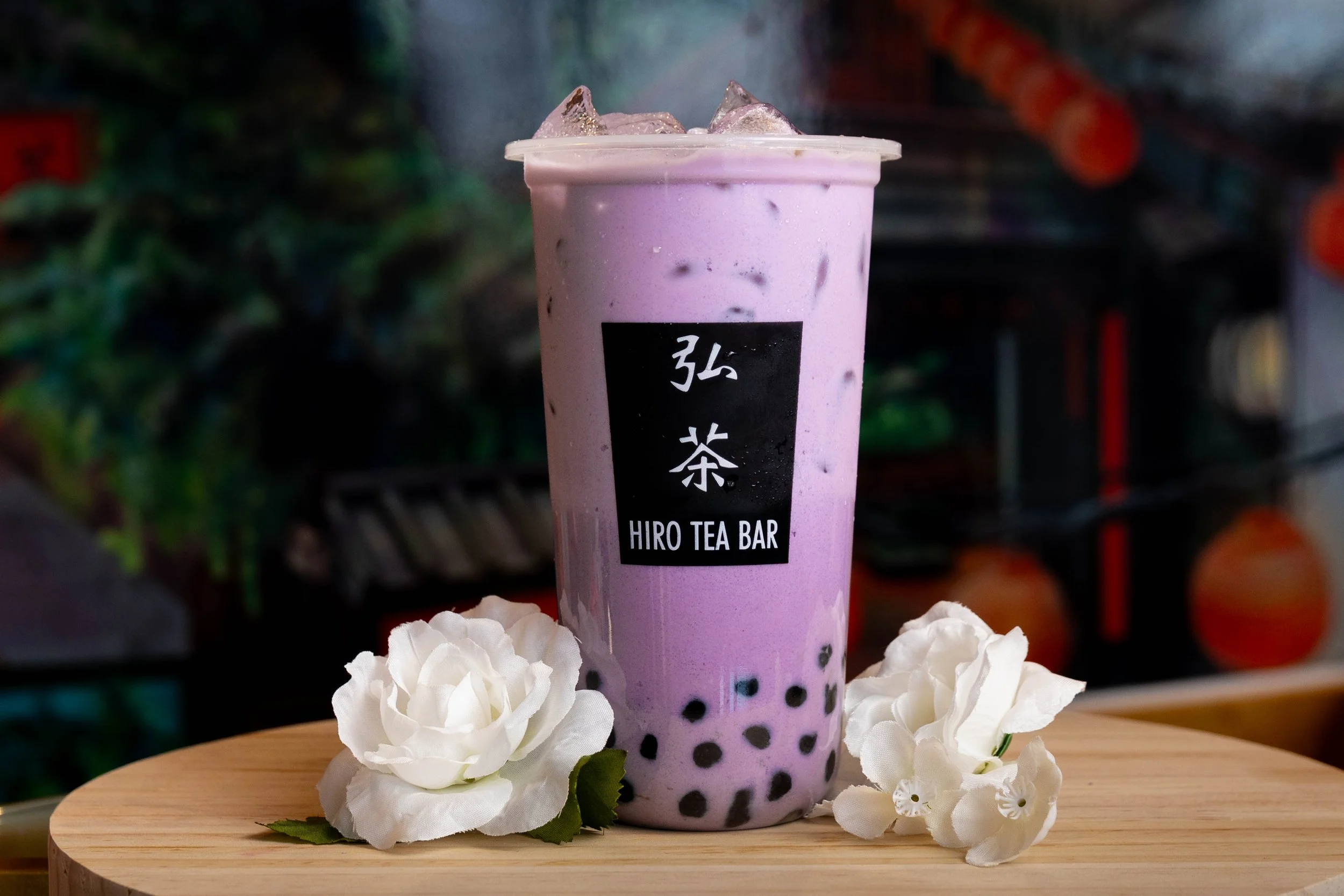 Hiro Tea Set Photos-56.jpg