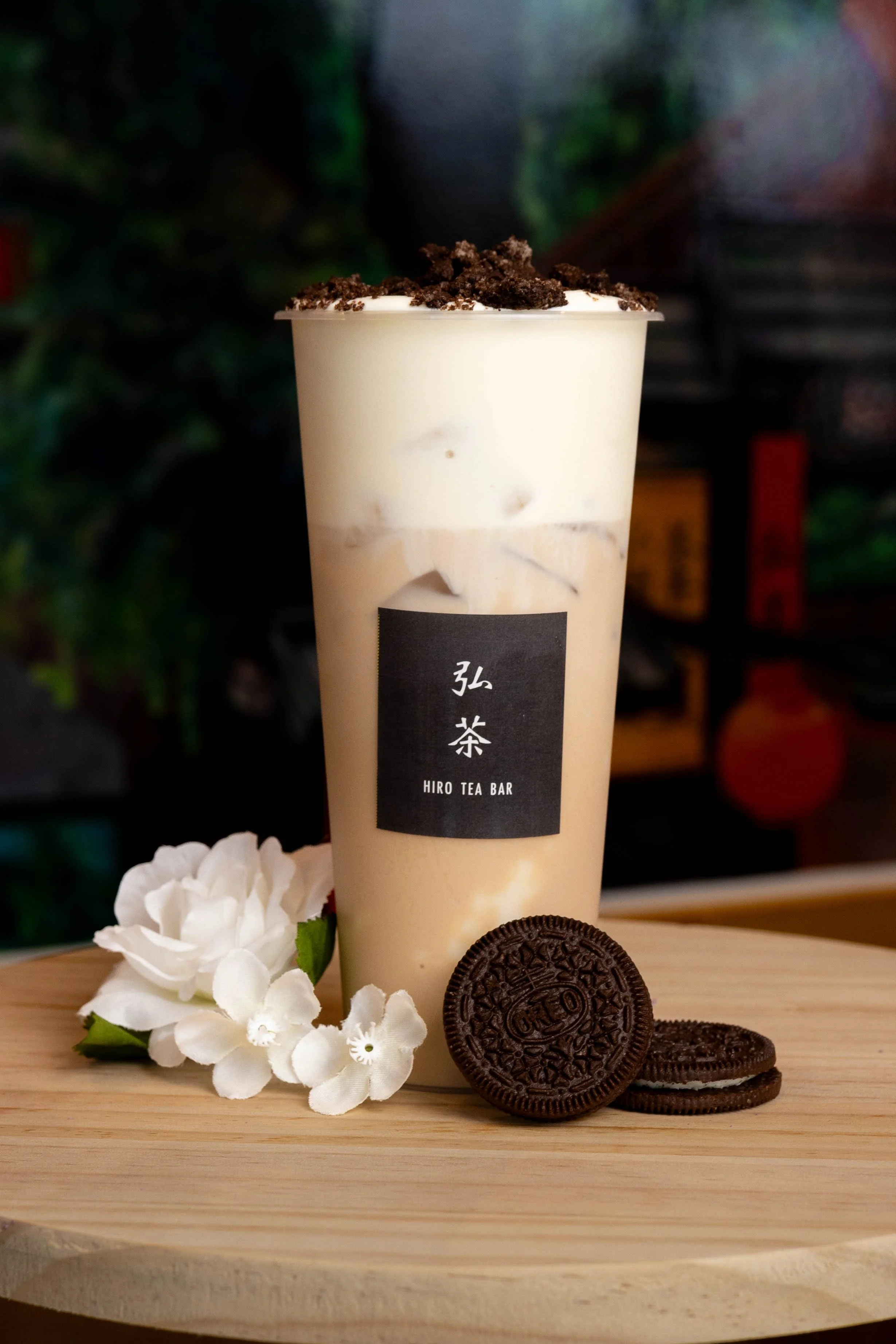 Hiro Tea Set Photos-72.jpg