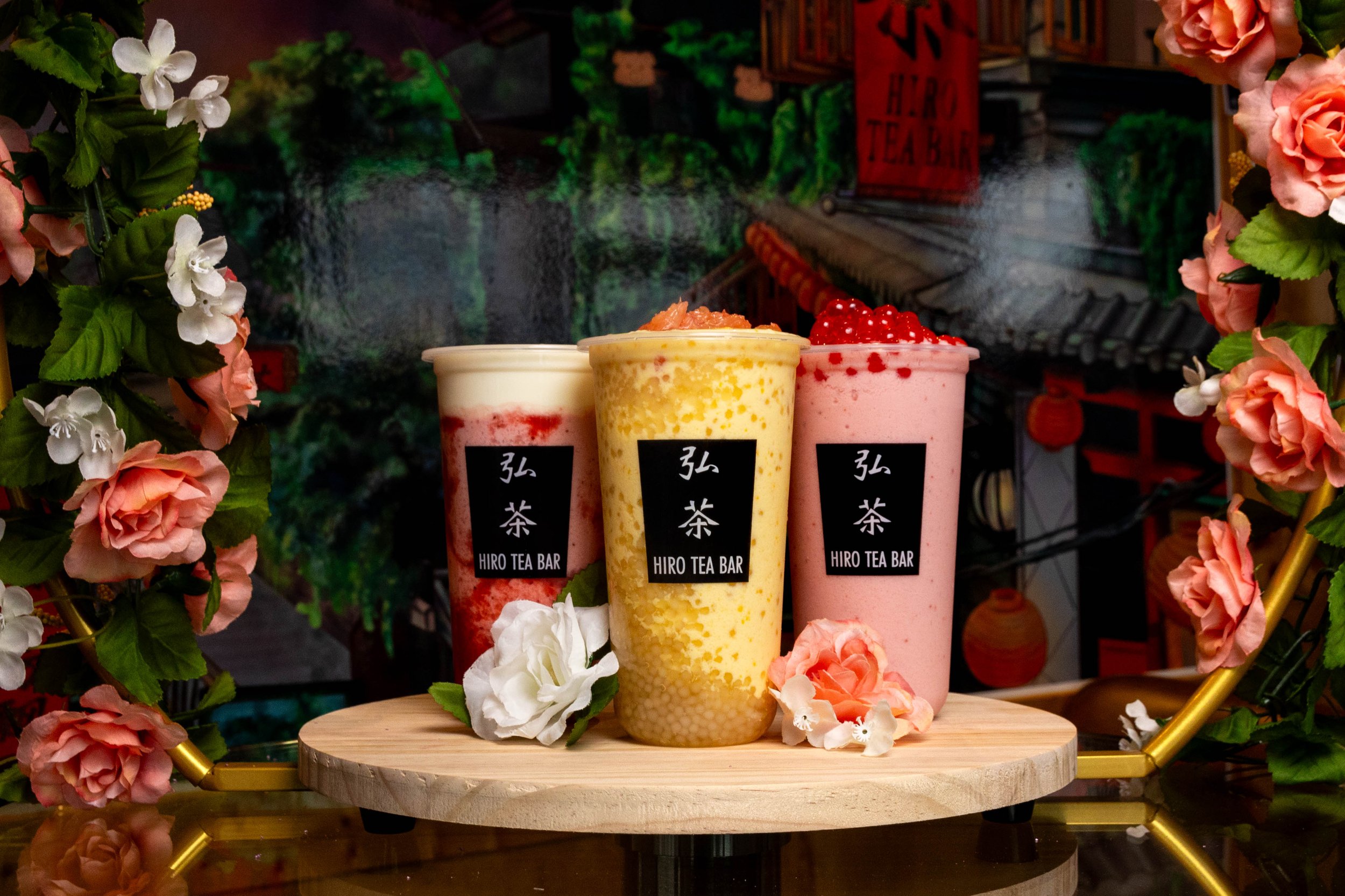 Hiro Tea Set Photos-248.jpg