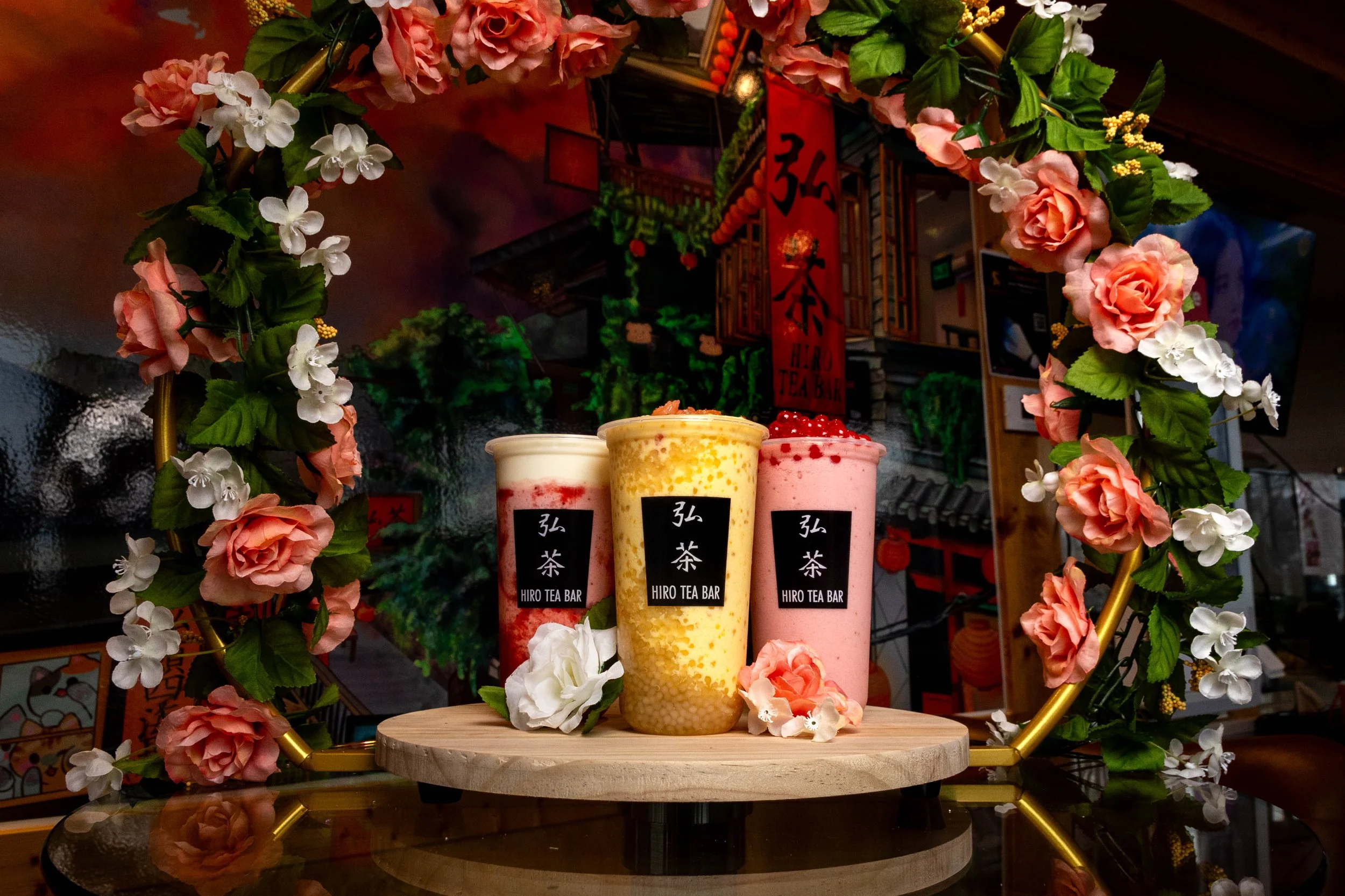 Hiro Tea Set Photos-238.jpg