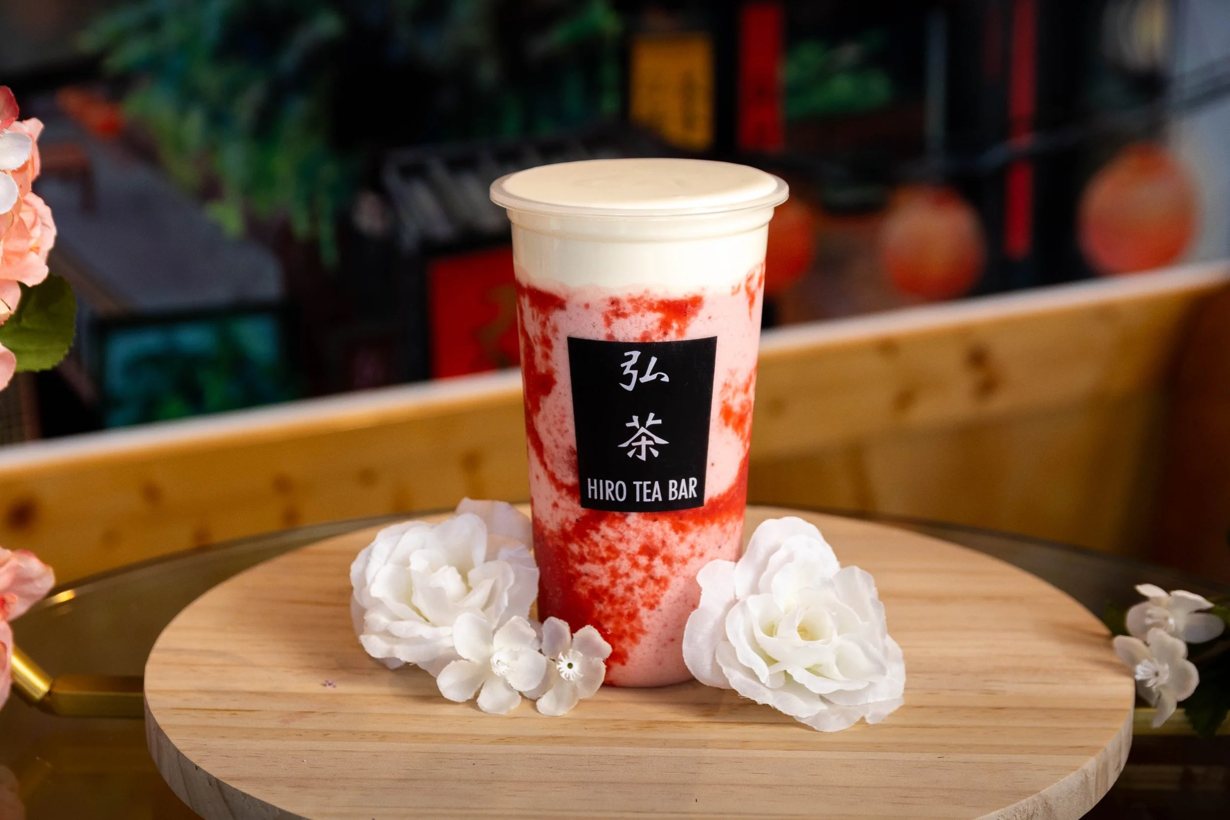 Hiro Tea Set Photos-10.jpg