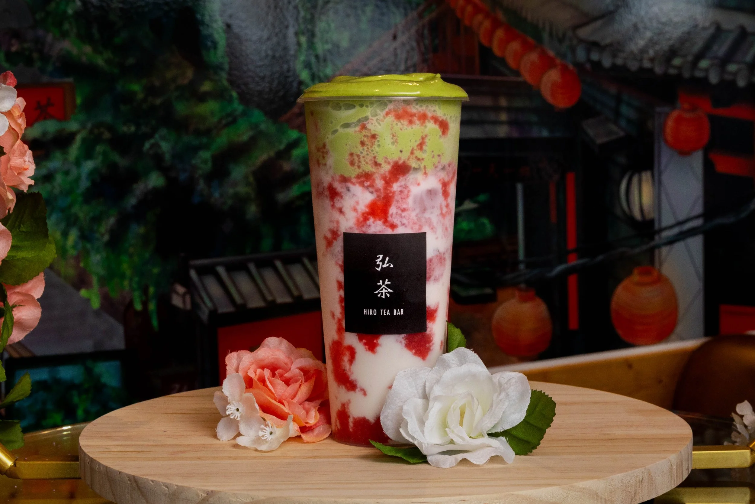 Hiro Tea Set Photos-188.jpg