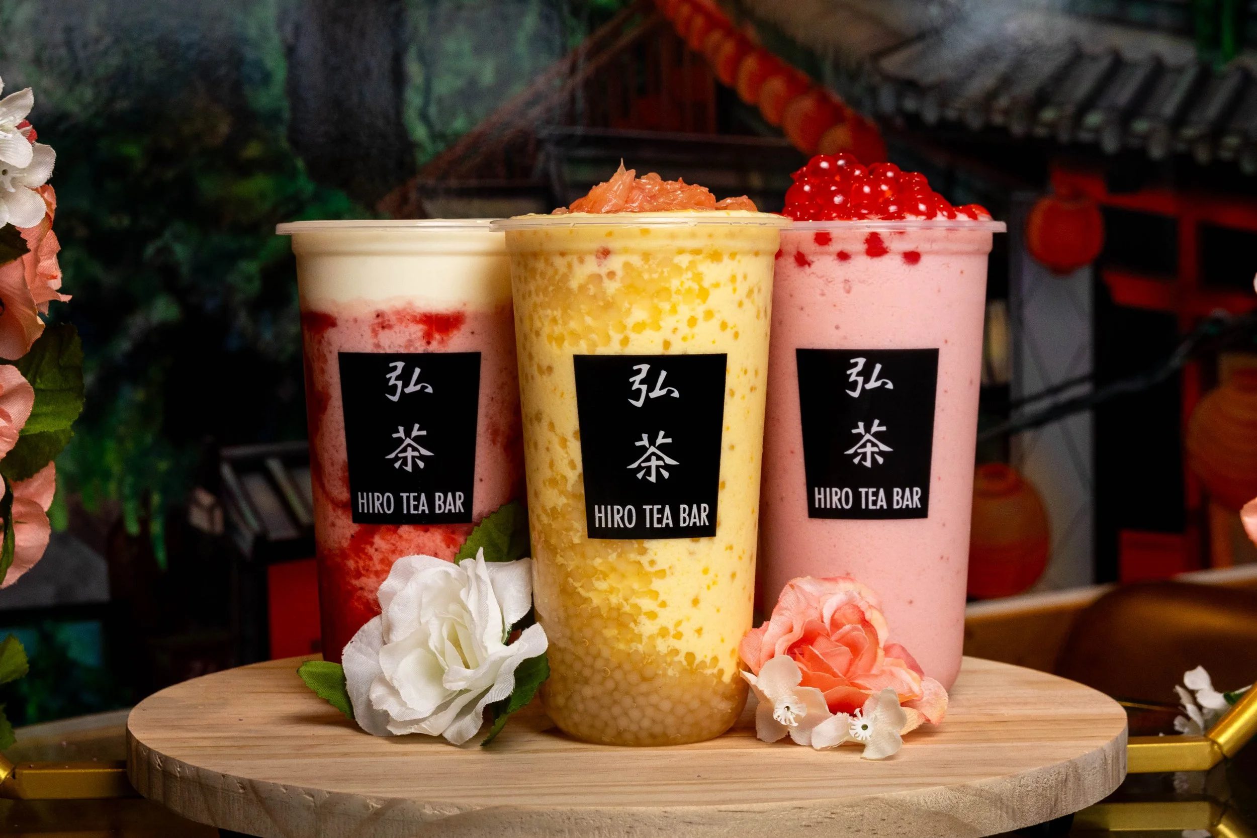 Hiro Tea Set Photos-241.jpg