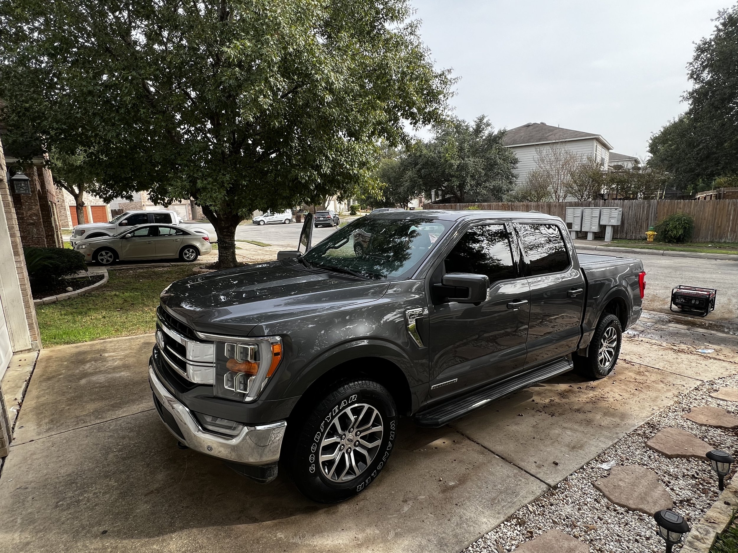 2021 F150 grey.jpg