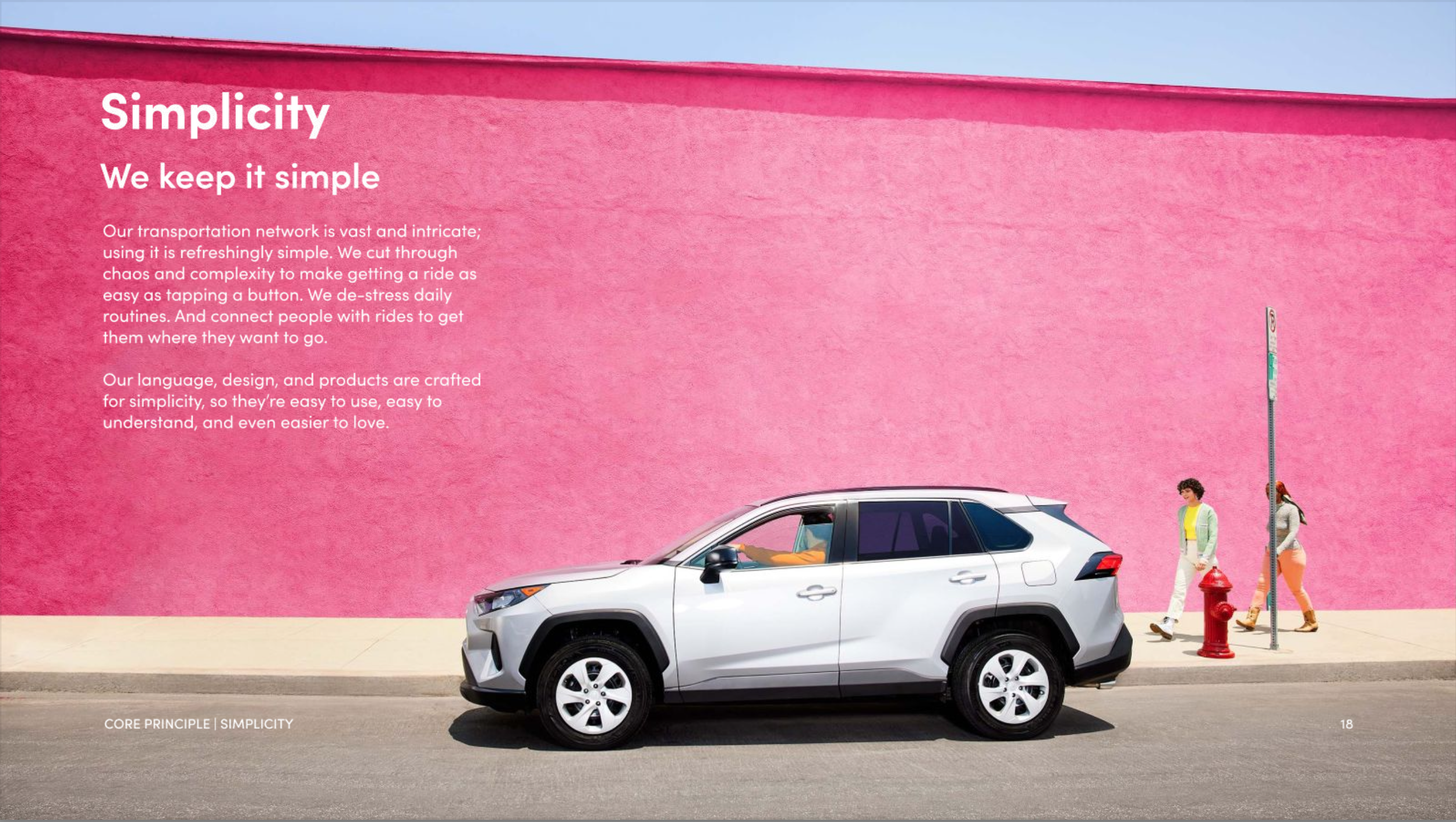 Screenshot 2025-10-28 at 10.52.58 AM.png