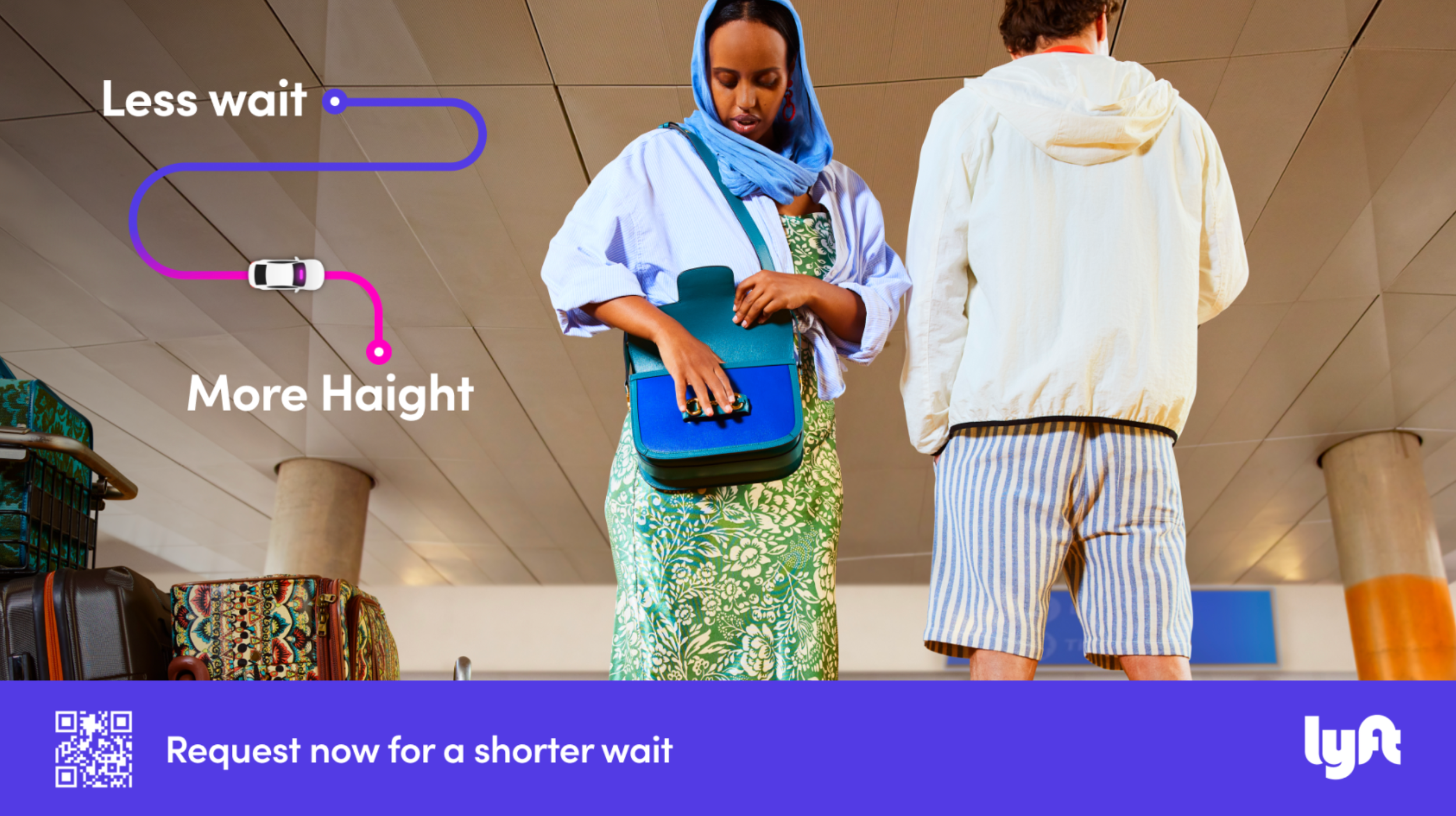 Screenshot 2025-10-27 at 12.32.59 PM.png