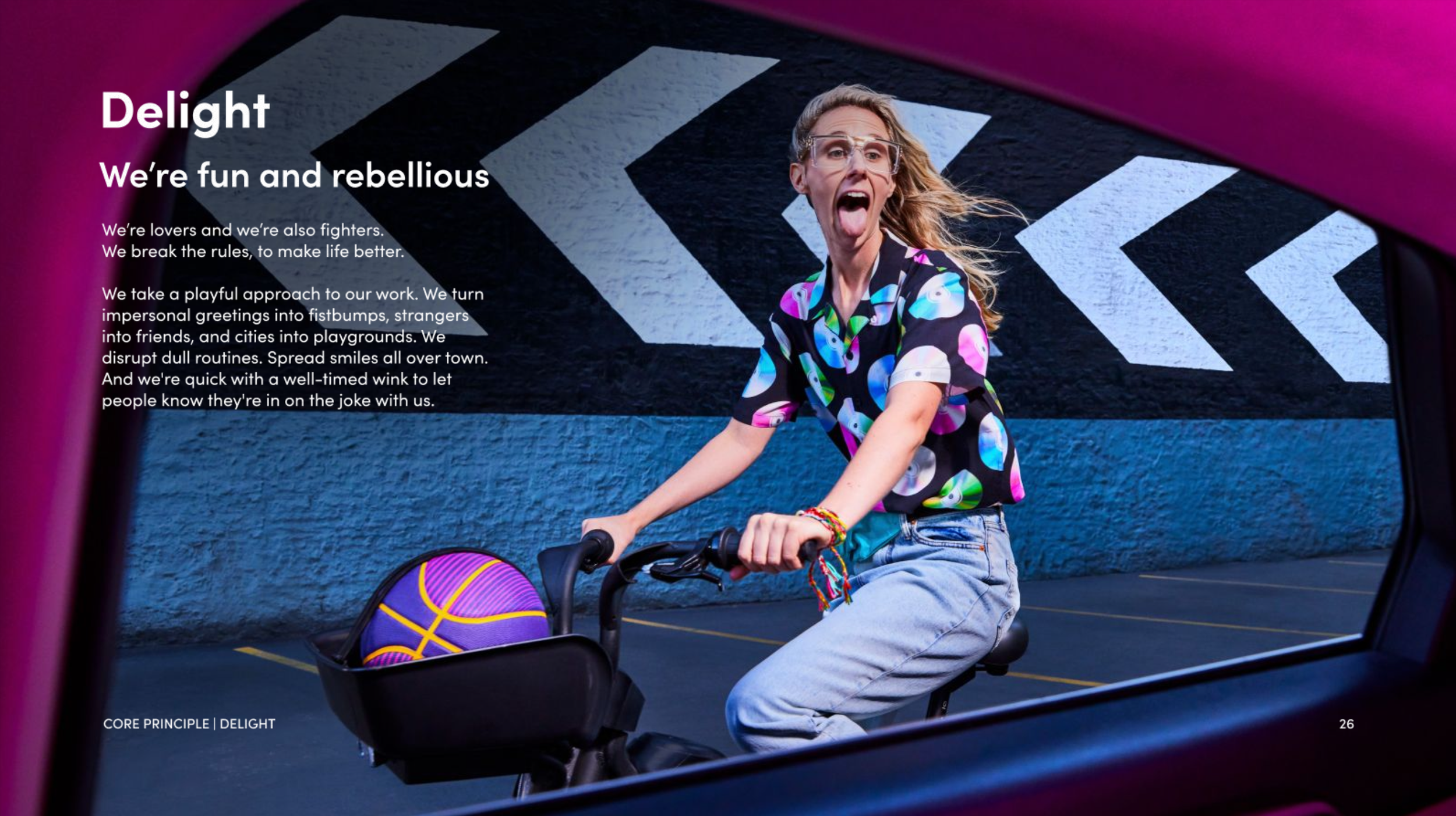 Screenshot 2025-10-28 at 10.53.54 AM.png