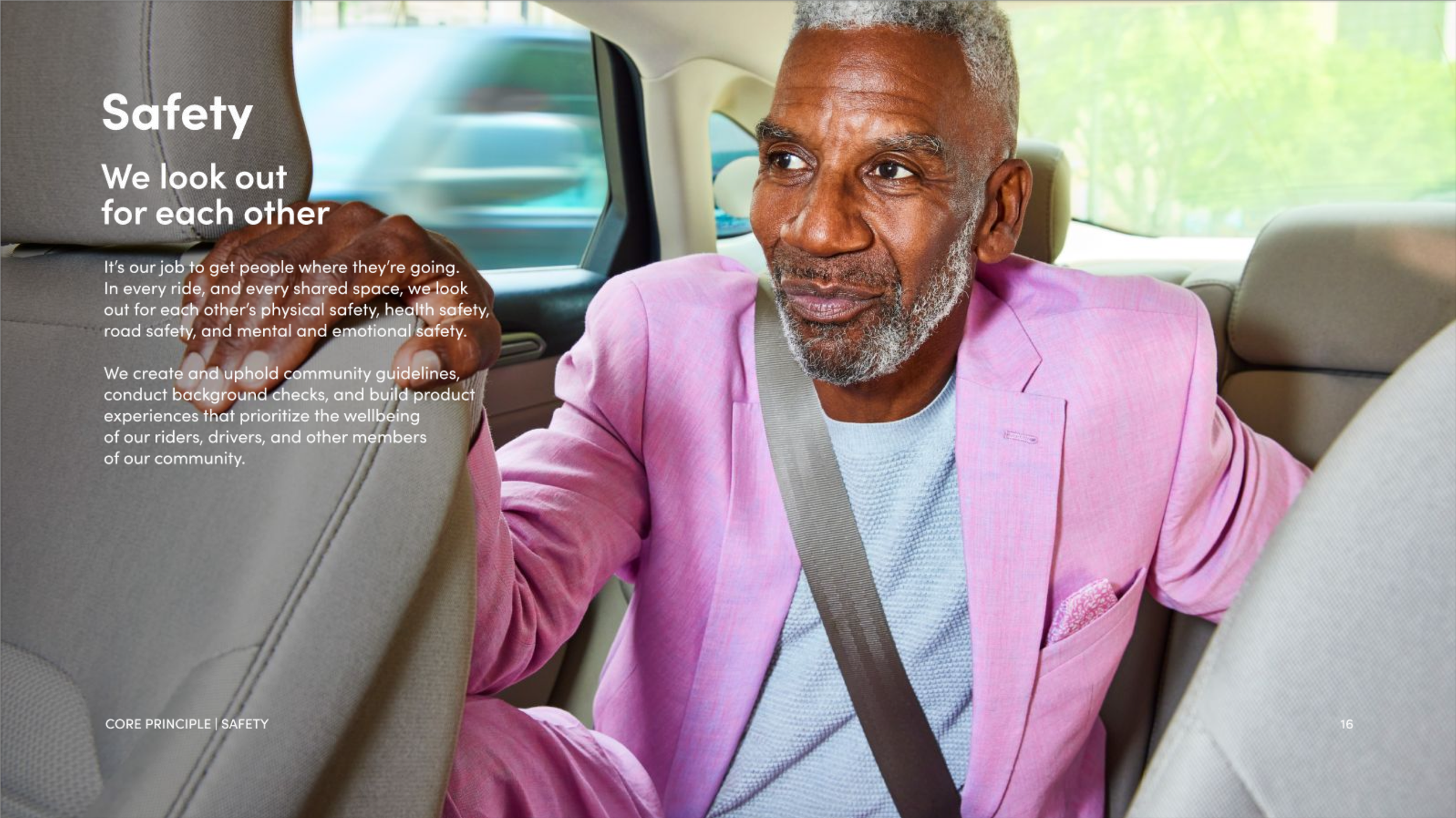 Screenshot 2025-10-28 at 10.52.37 AM.png