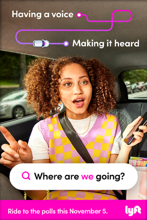 Screenshot 2025-10-27 at 11.56.56 AM.png