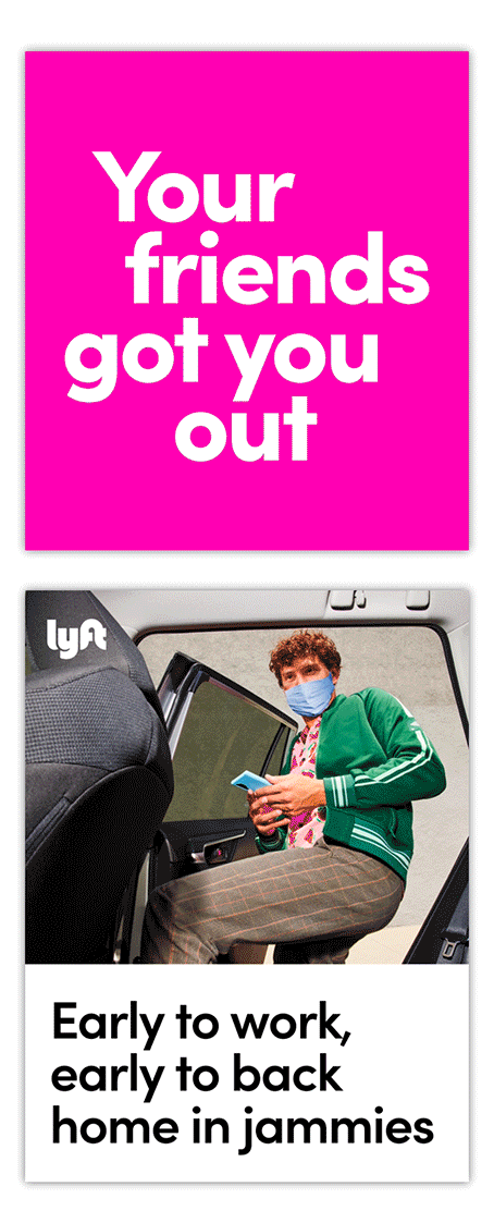 Lyft Brand Guidelines (1).gif