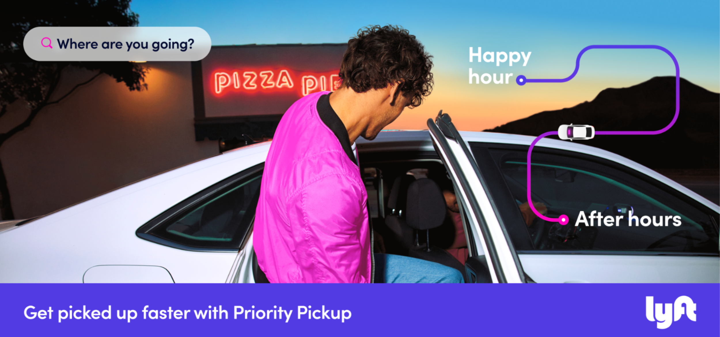 Screenshot 2025-10-27 at 12.33.26 PM.png