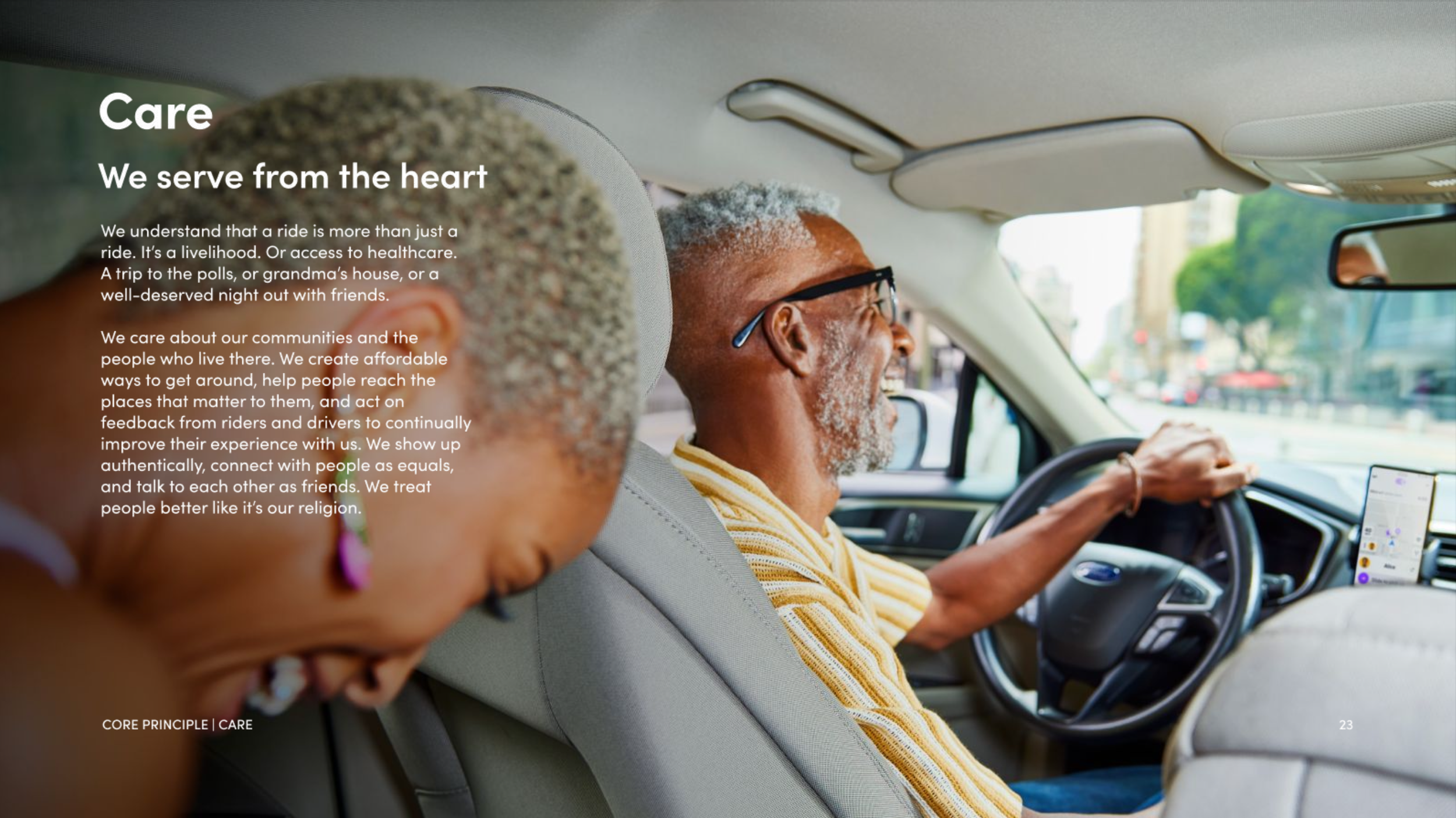 Screenshot 2025-10-28 at 10.53.37 AM.png