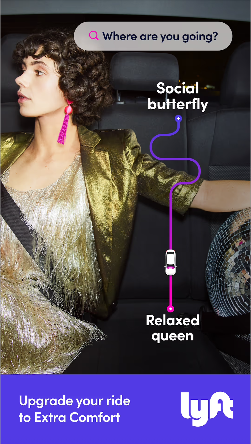 Screenshot 2025-10-27 at 12.15.01 PM.png