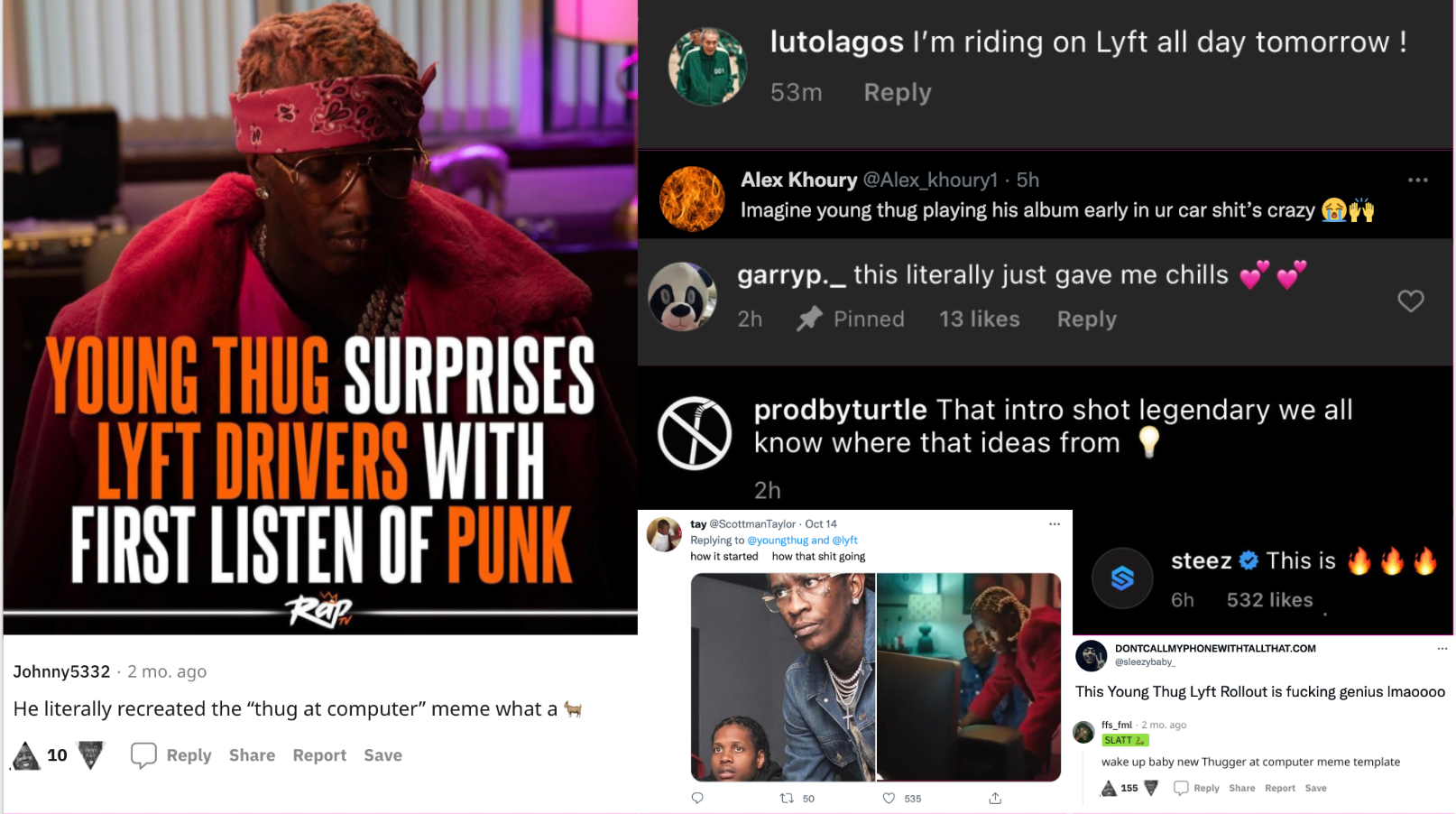 Screenshot 2022-11-15 at 12.43.42 PM.png