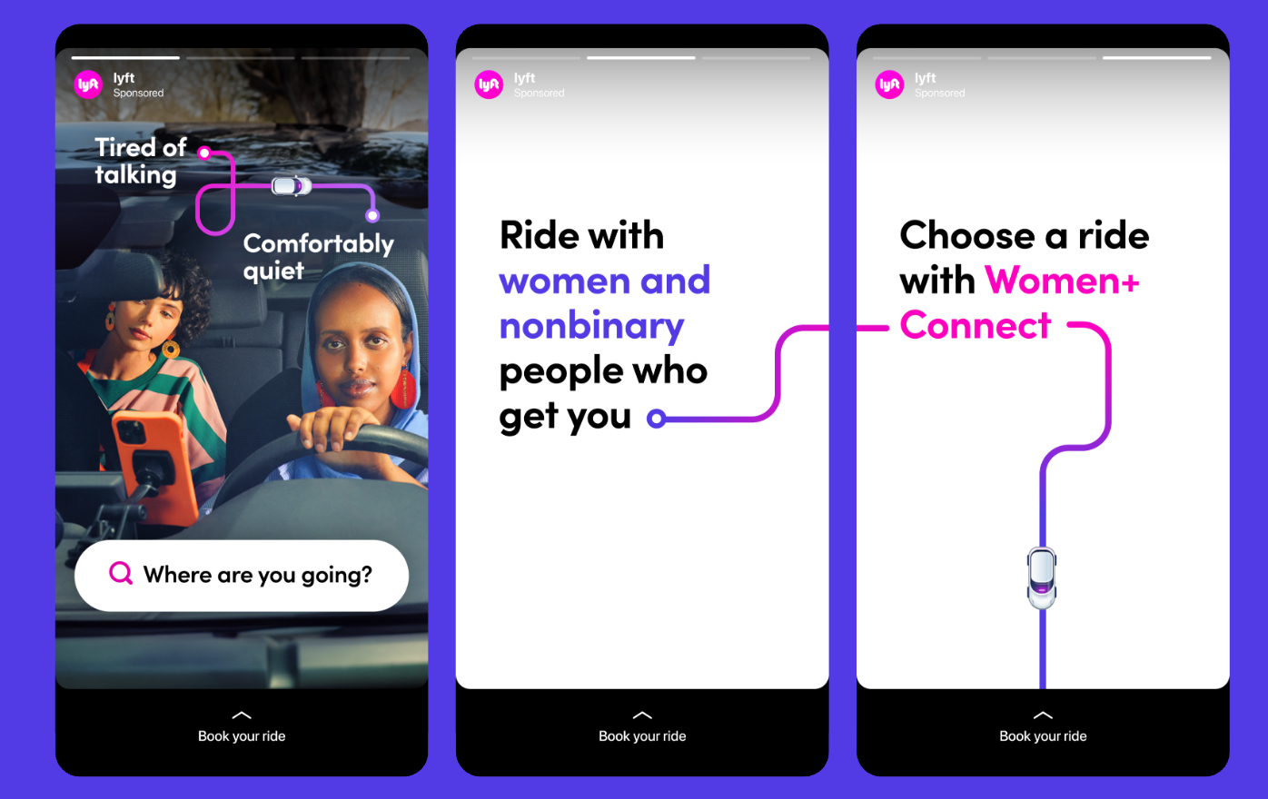 Screenshot 2025-10-27 at 11.55.35 AM.png