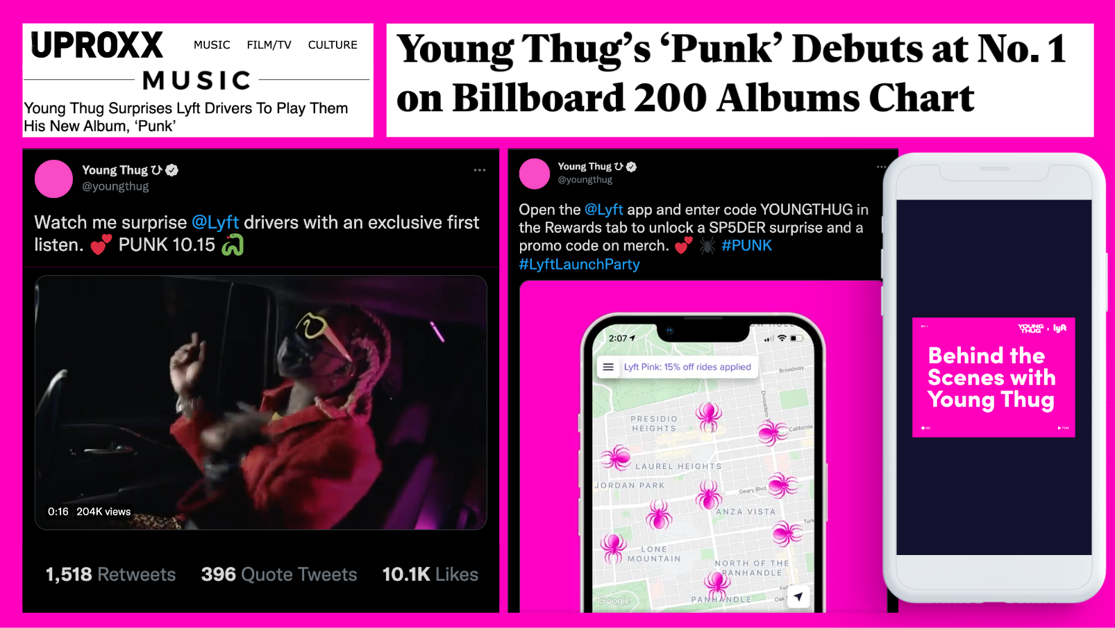 Screenshot 2022-11-15 at 12.43.23 PM.png