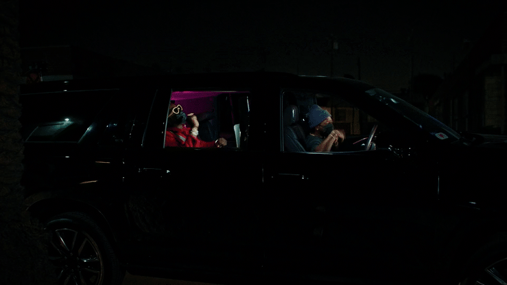 Lyft+x+Young+Thug-high+(4) (1).gif