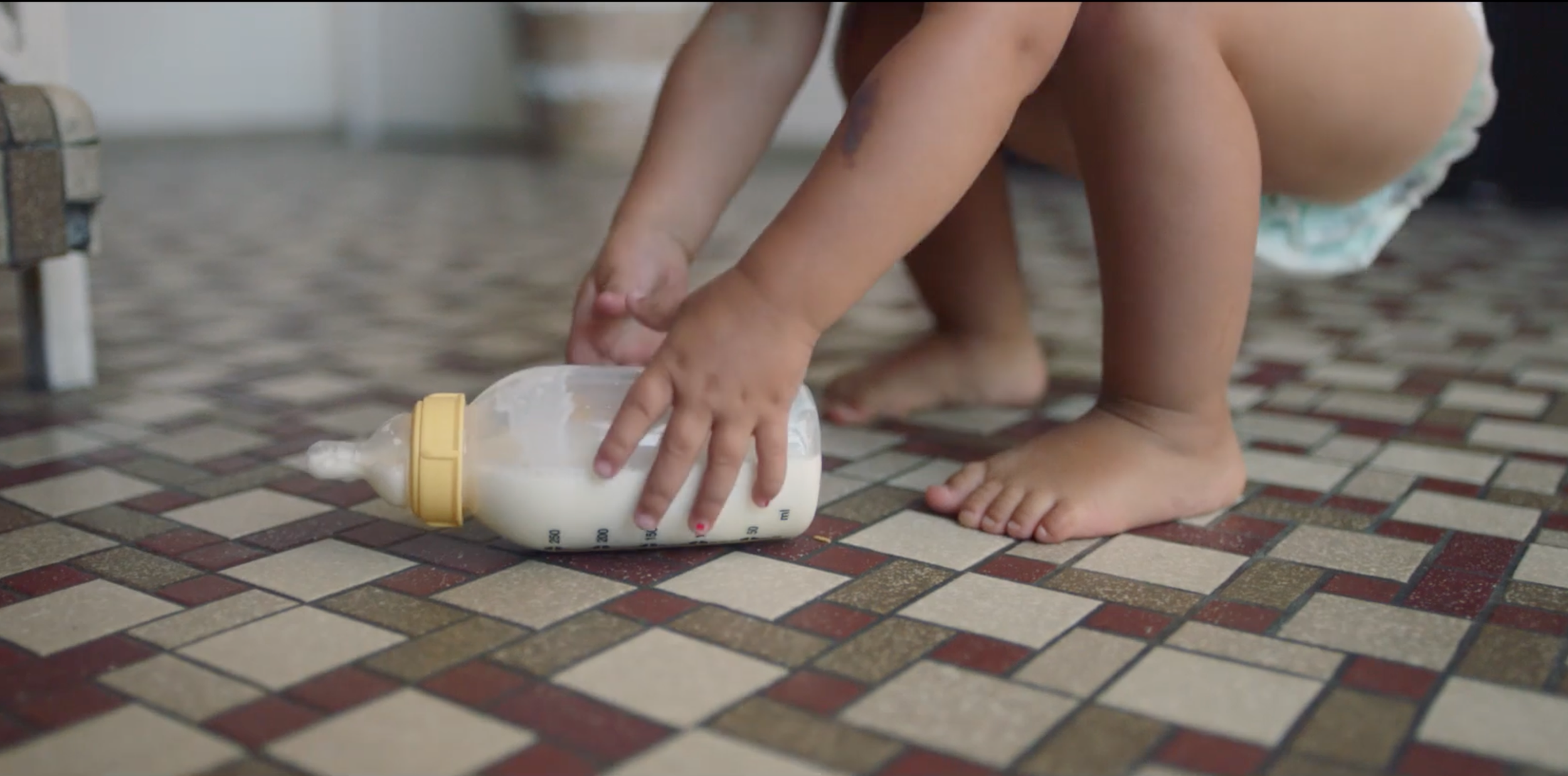 Clorox Brand Refresh