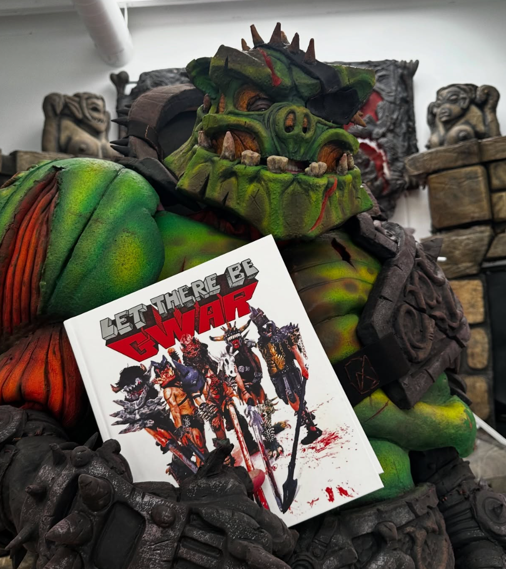 Screenshot 2025-10-28 at 2.05.54 PM.png