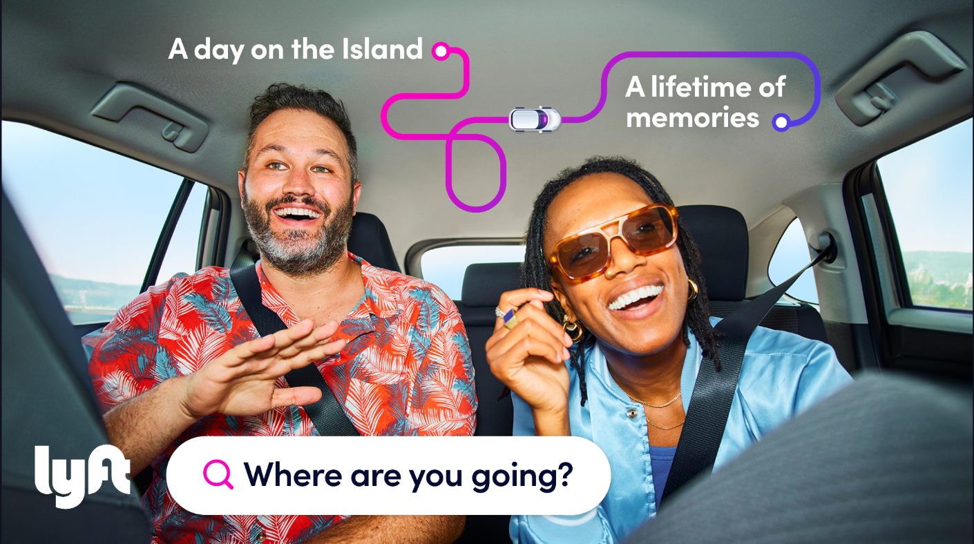 Screenshot 2025-10-27 at 11.55.21 AM.png