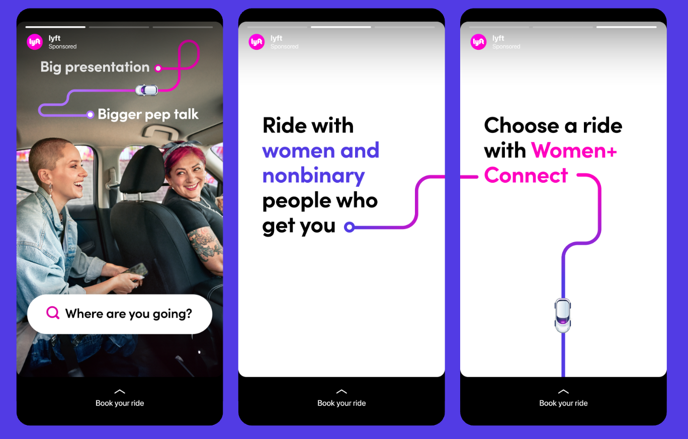 Screenshot 2025-10-27 at 11.55.42 AM.png