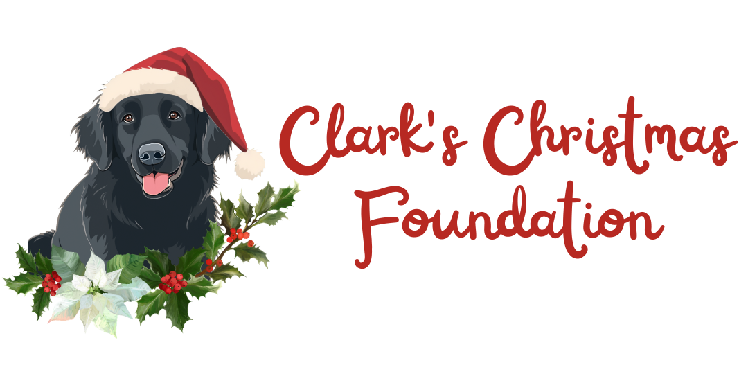 Clark&#39;s Christmas Foundation