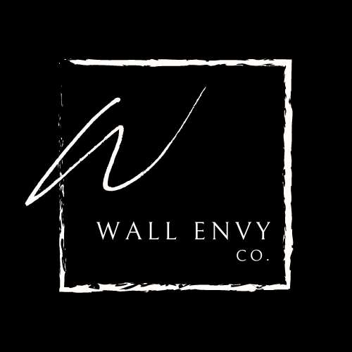 Wall Envy Co.
