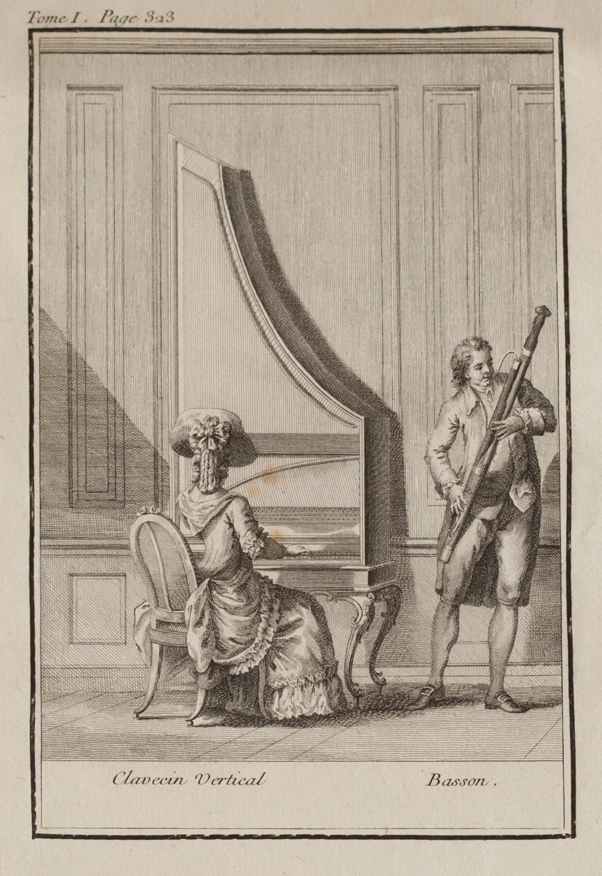 Mnemonsyne Cedar's Cander Center Concert