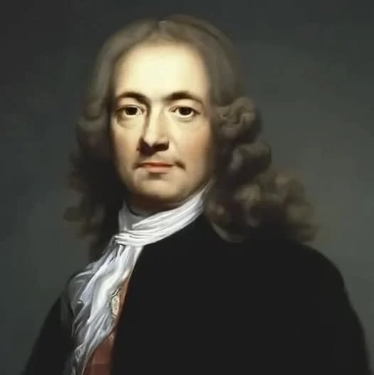 Bach, Zelenka, Lotti et al