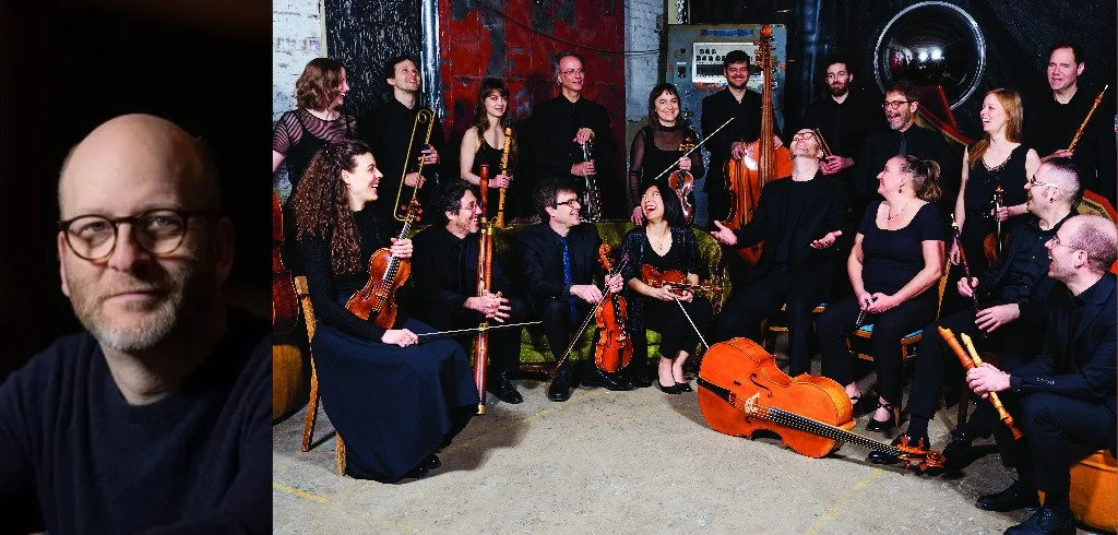 Beethoven Piano Concerti Nos. 1, 2, & 3 - Arion