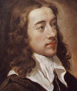 Jean Gilles Requiem Tour with L'Harmonie des Saisons