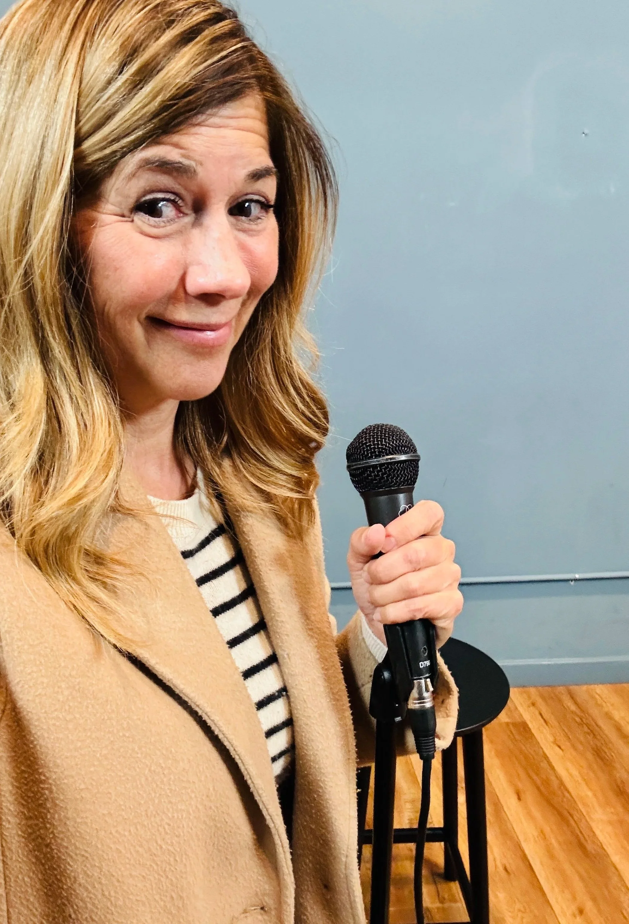 Mary Gallagher Workshop.jpg