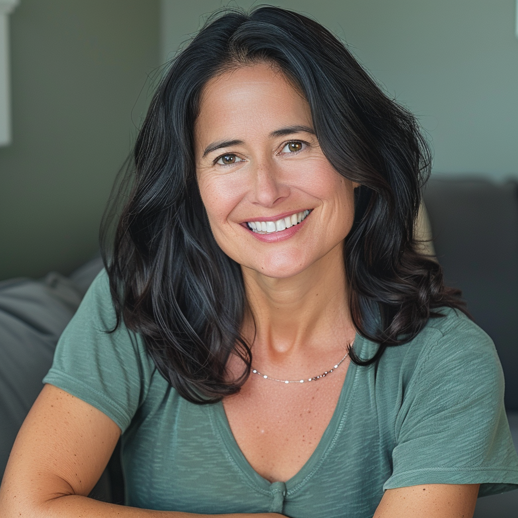 Melissa Martines.png