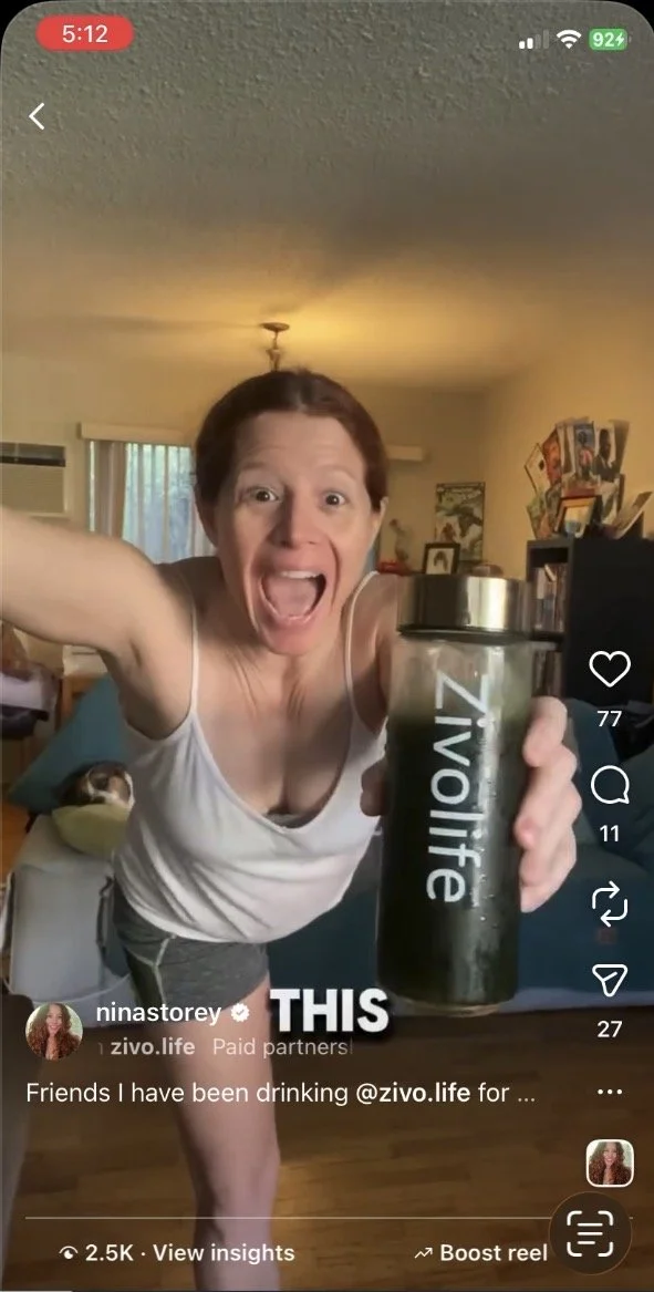 Related Video Item Thumbnail