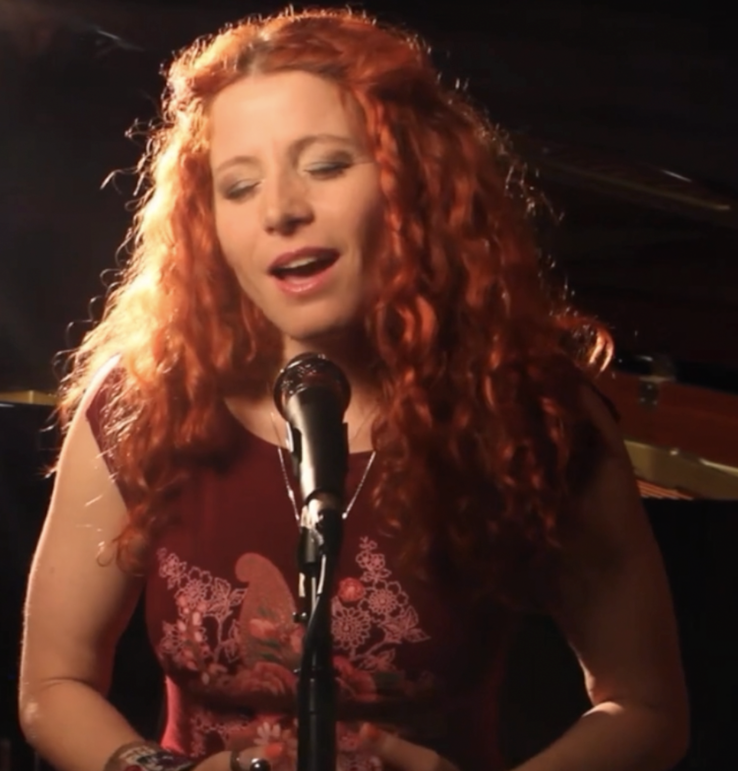 Nina Storey EPK Click Here