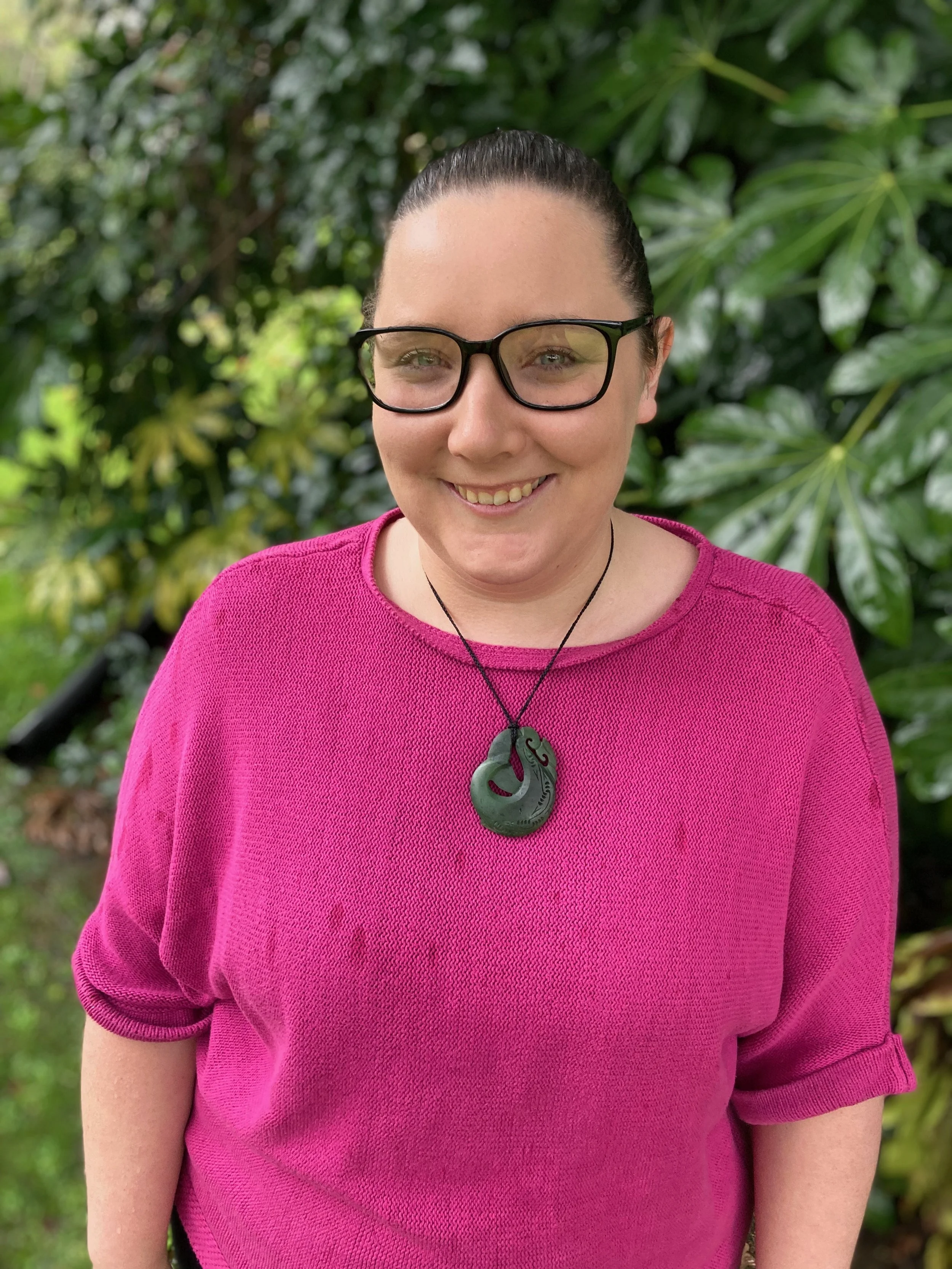 Helen Green Naturopath Nutritionist Medical Herbalist