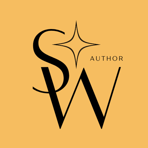 Sujin Witherspoon | Author