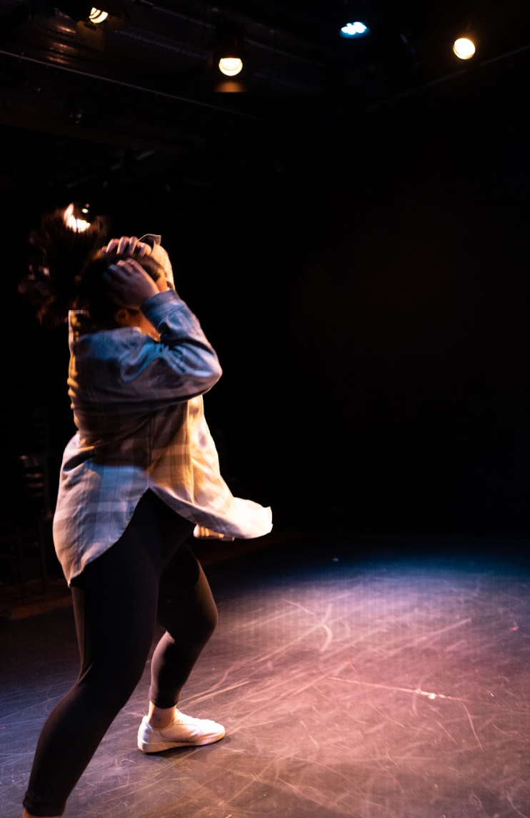 Cherry Promo Image.png