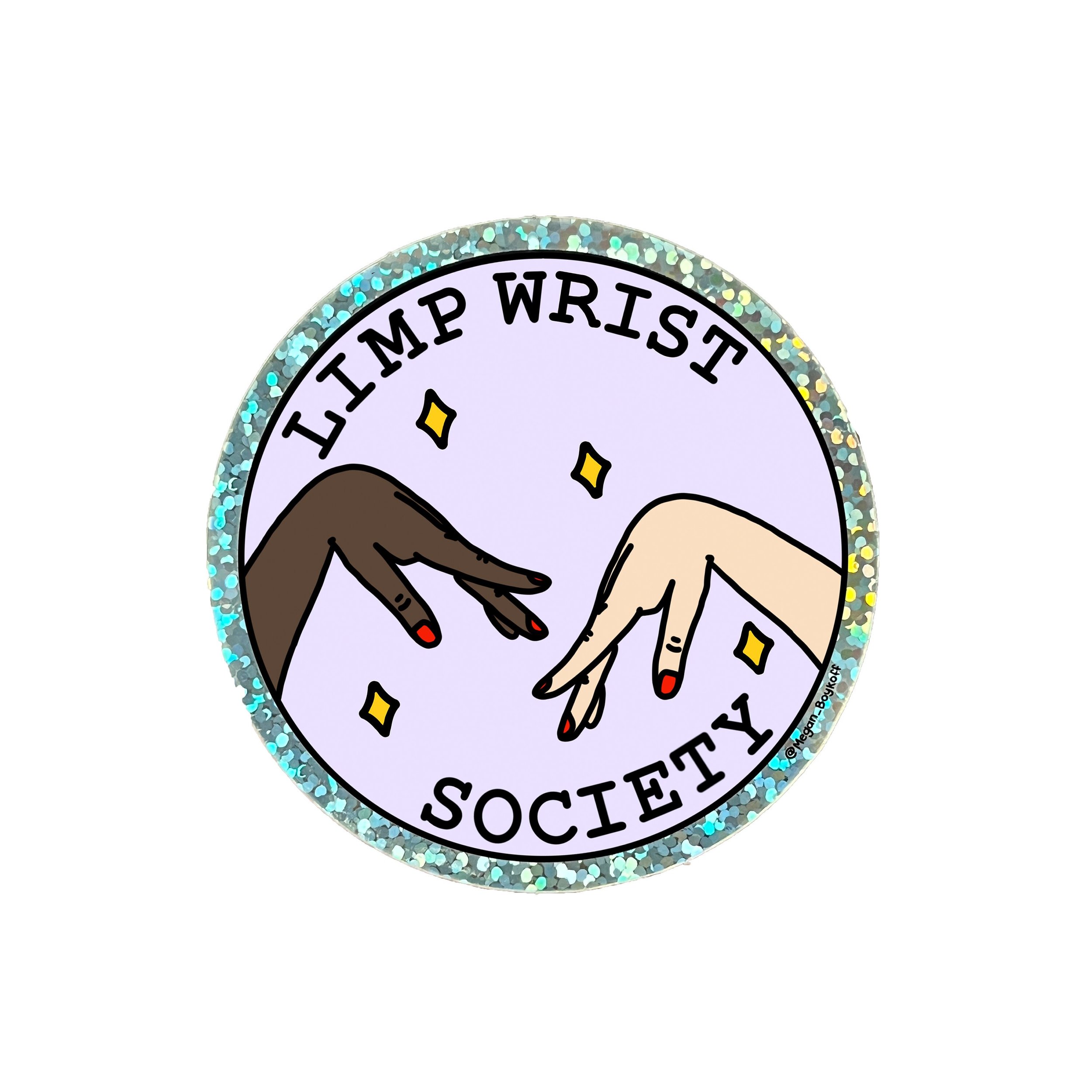 https://i.etsystatic.com/27603259/r/il/0a3be6/5487139735/il_fullxfull.5487139735_plmf.jpg