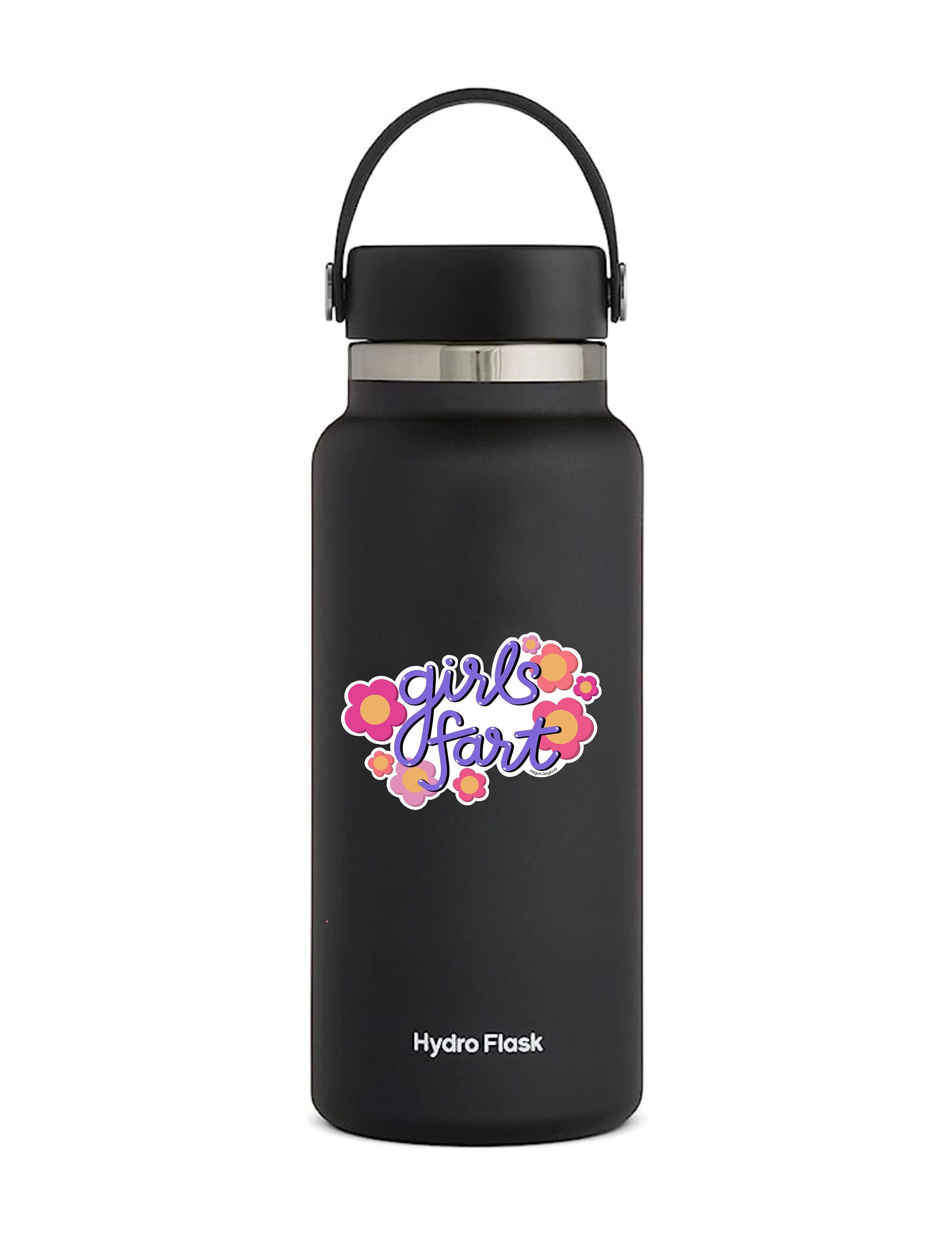 https://i.etsystatic.com/27603259/r/il/93b413/5487022783/il_fullxfull.5487022783_8cdc.jpg