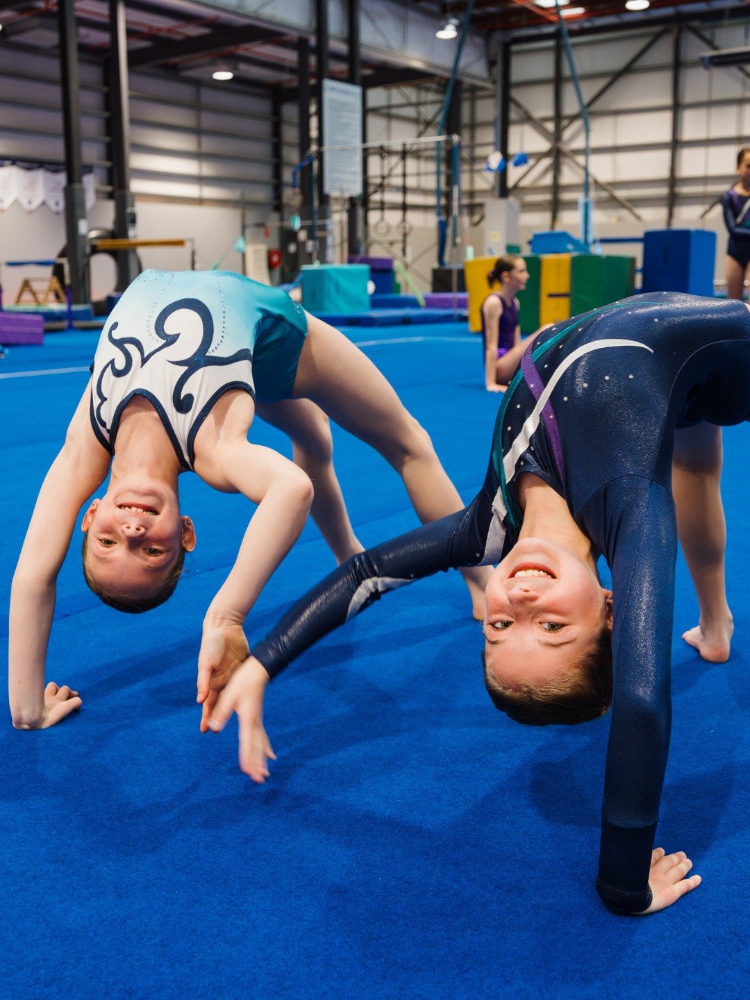✨ #Throwback to capturing the incredible athletes at Maffra Gymnastics! It was a joy to document these talented gymnasts in their element and we love taking snaps of clubs in our backyard! @maffragymnasticsclub
#maffragymnastics #gymlife #photograph