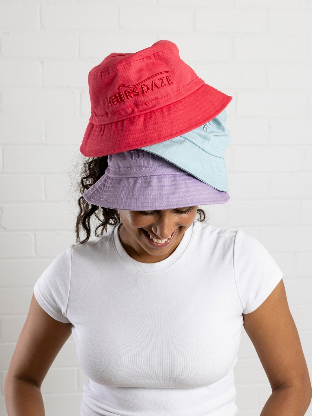 We love working with small businesses in Gippsland 💙

When local businesses collaborate, everyone wins. This shoot was a perfect example of that!

Also if you are looking for a Christmas gift the hats from @thirsdaze are such a great design with so 