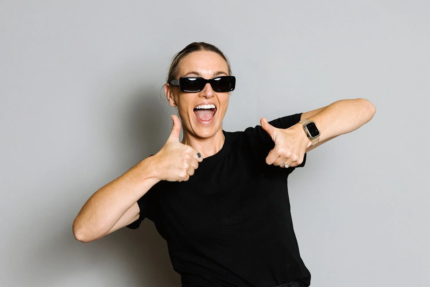 Stop Losing Your Best Content Ideas: Build a Content Brain Dump System