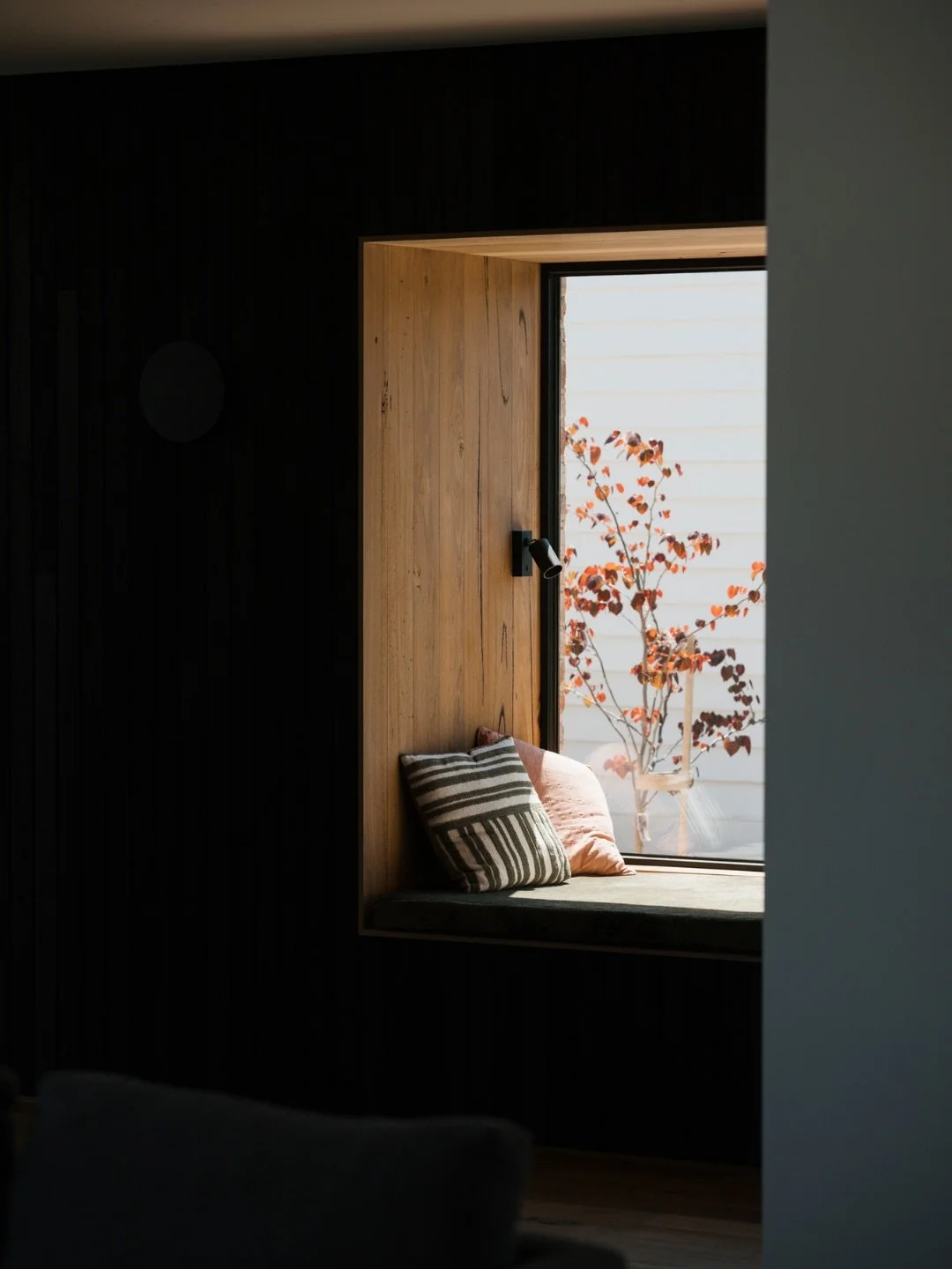 Social media is kind of our thing. But so is this.

We shoot commercial photography regularly, and we&rsquo;re not stopping anytime soon - because honestly? We love it.

Swipe through for a look at some gorgeous architecture and interior shots we did