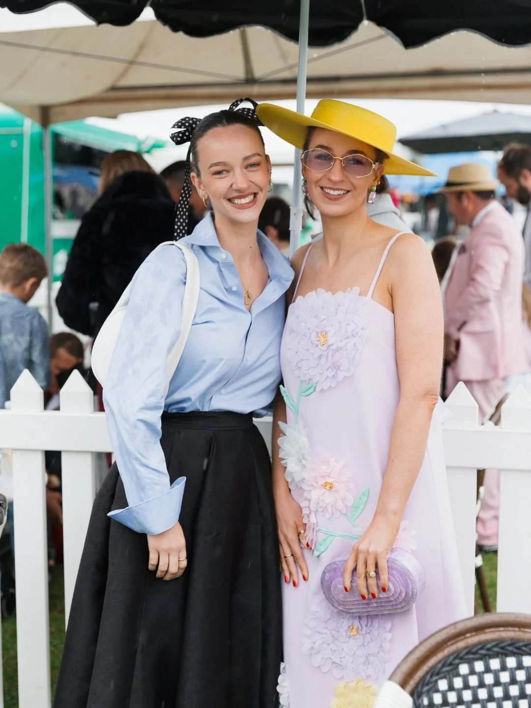 Last year&rsquo;s Sale Cup - wet weather, big energy, great shots.

@sale_turf_club

#gippslandcup #salecupgippsland #countryracing #gippslandphotographer #centralgippslandphotography