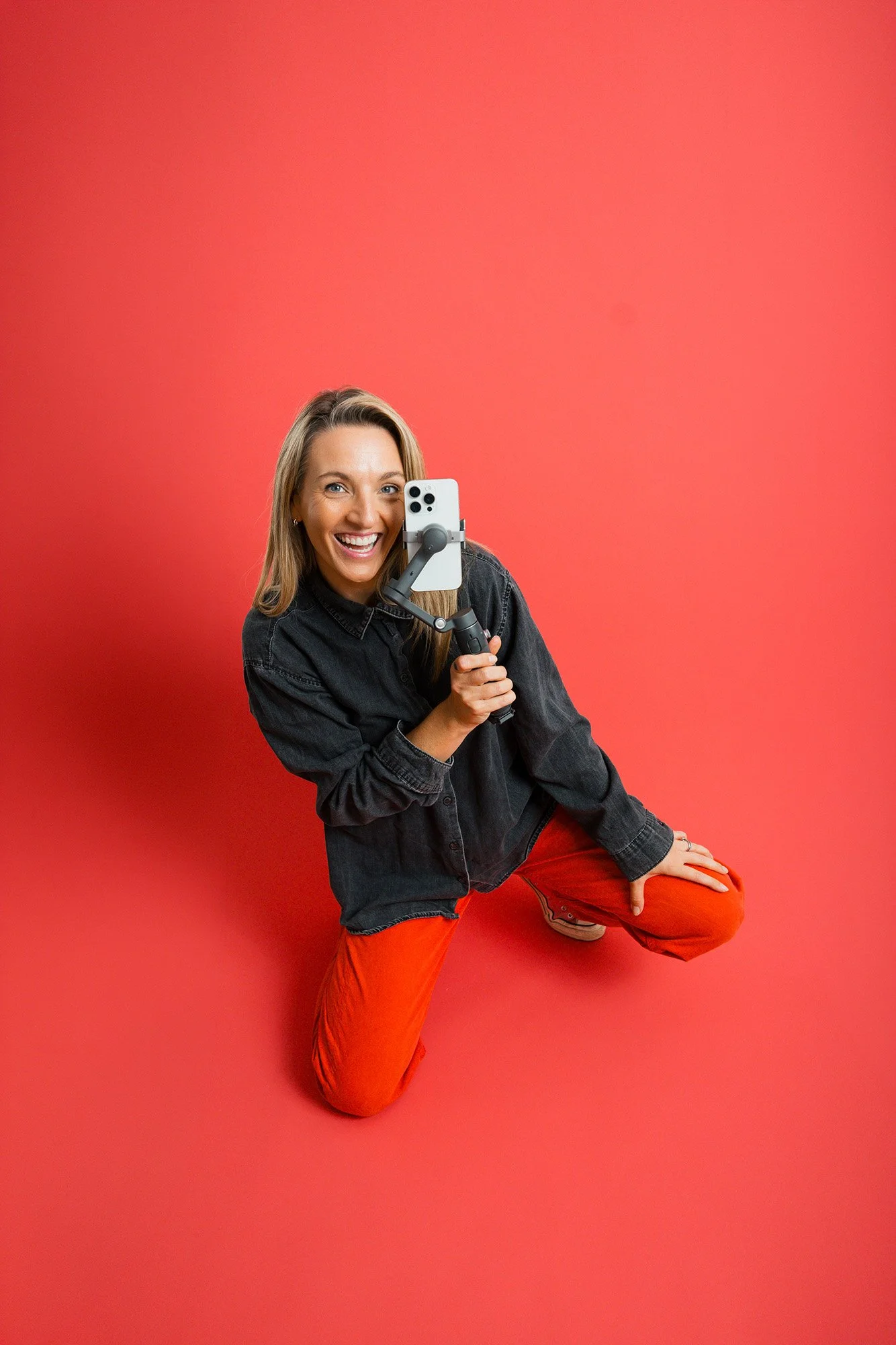 Gippsland Socials Sorted Series