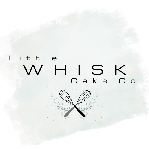 Little Whisk Cake Co.