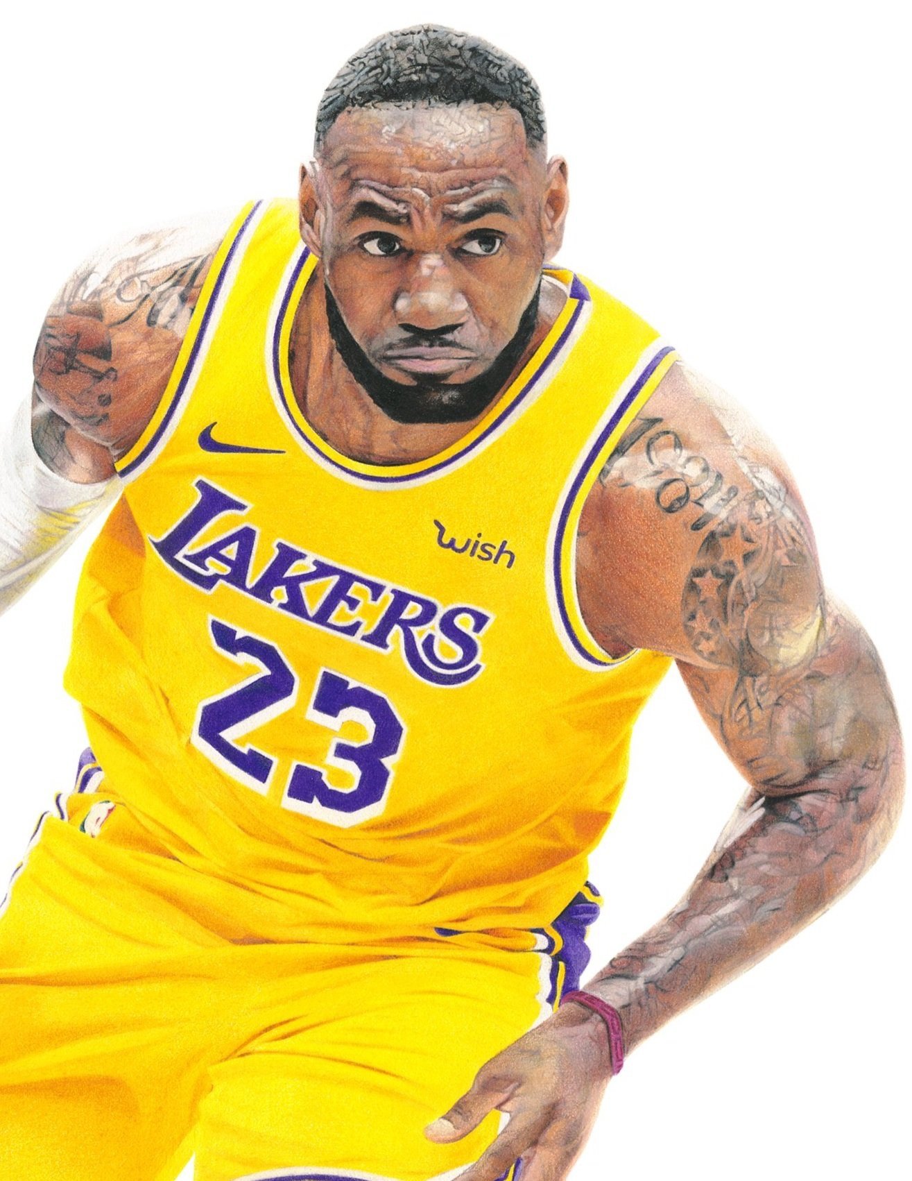 Lakers%2B-%2BLebron%2BJames%2B8.5%25EF%2580%25A0%2Bx%2B11%25EF%2580%25A0.jpg